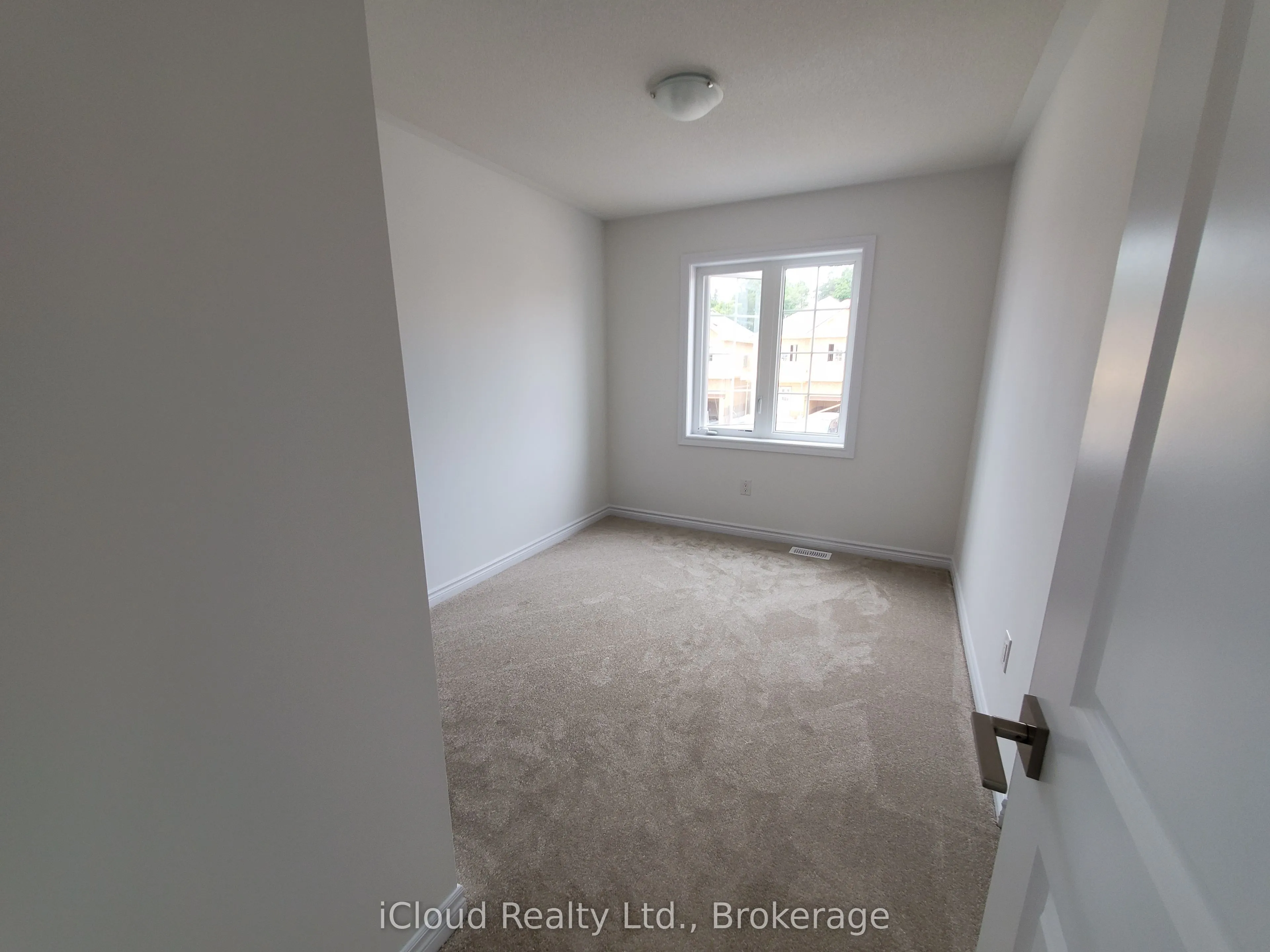 152 Werry Avenue