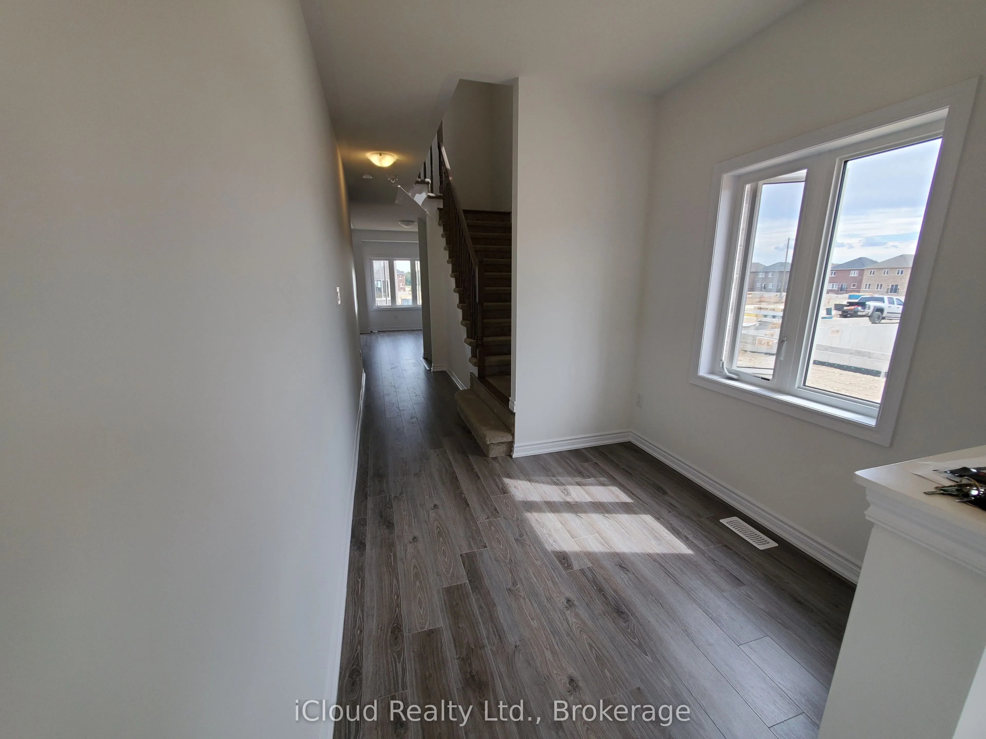 152 Werry Avenue
