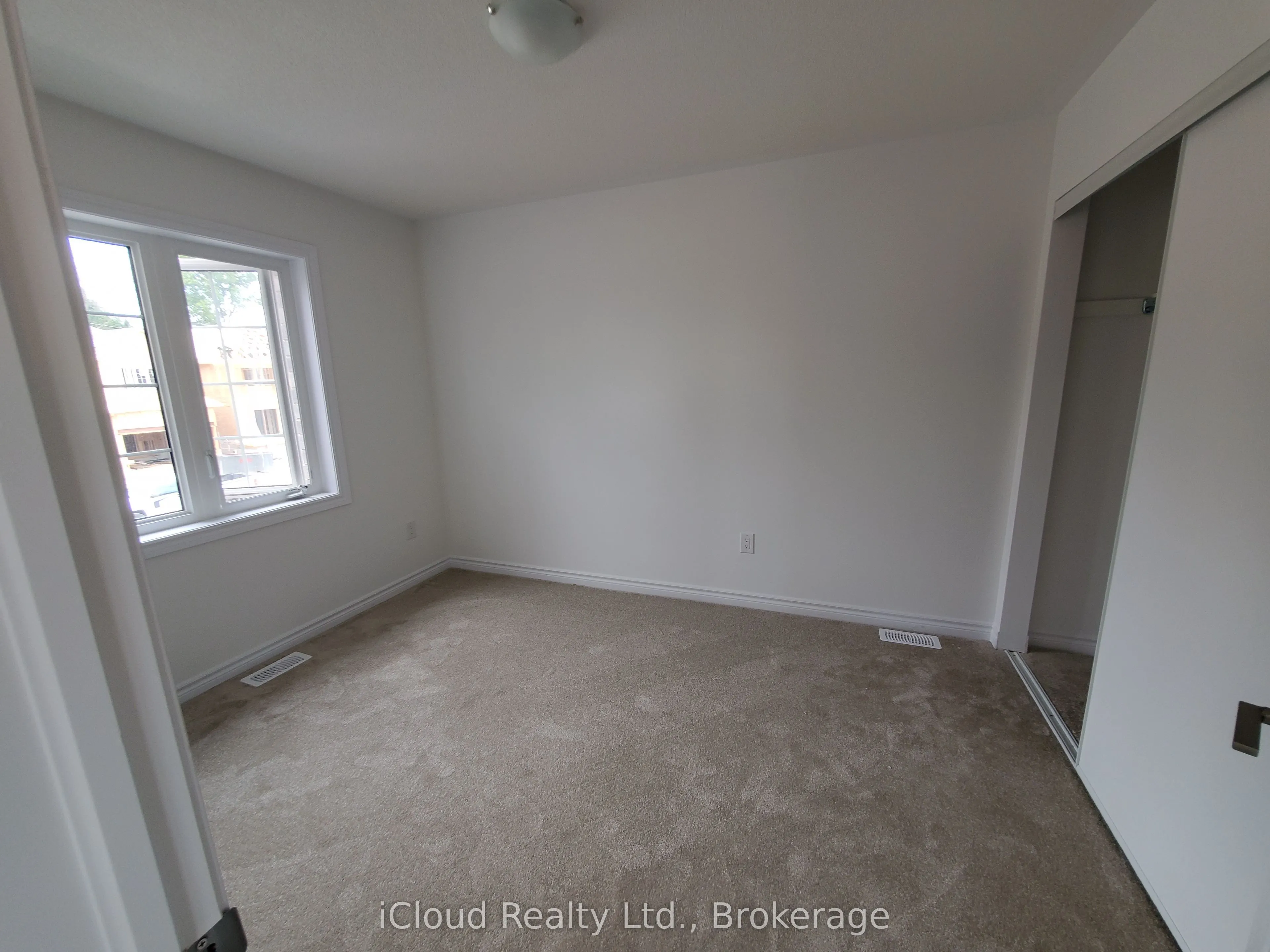 152 Werry Avenue