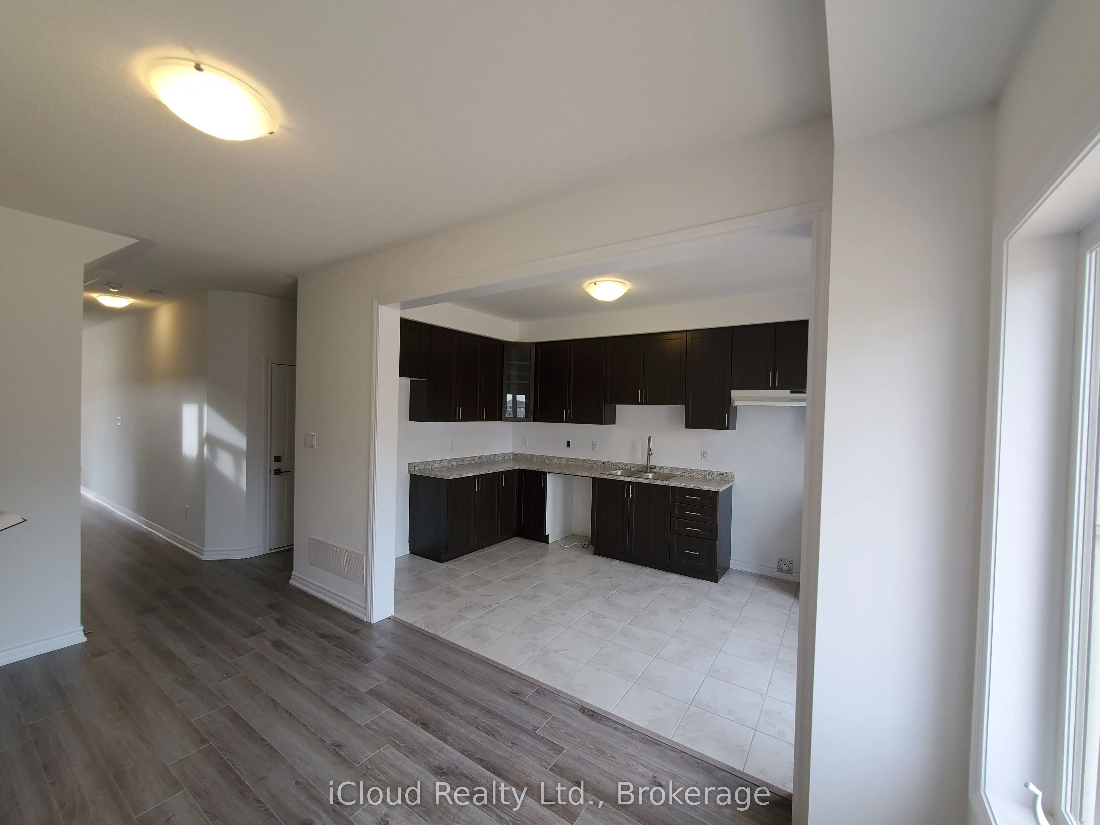 152 Werry Avenue
