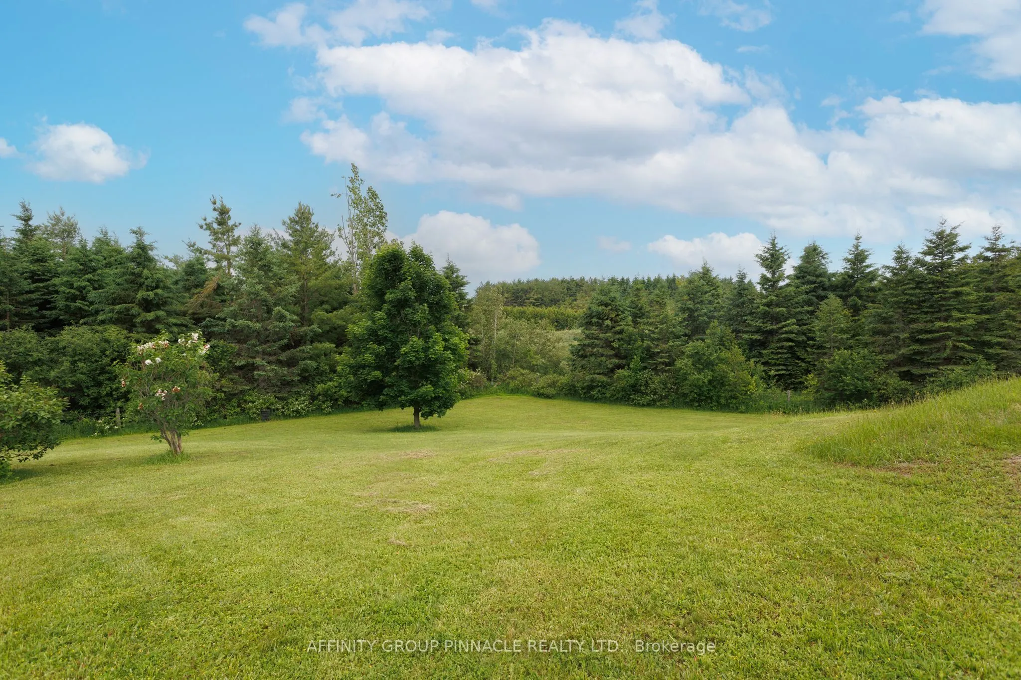 730 The Glen Road