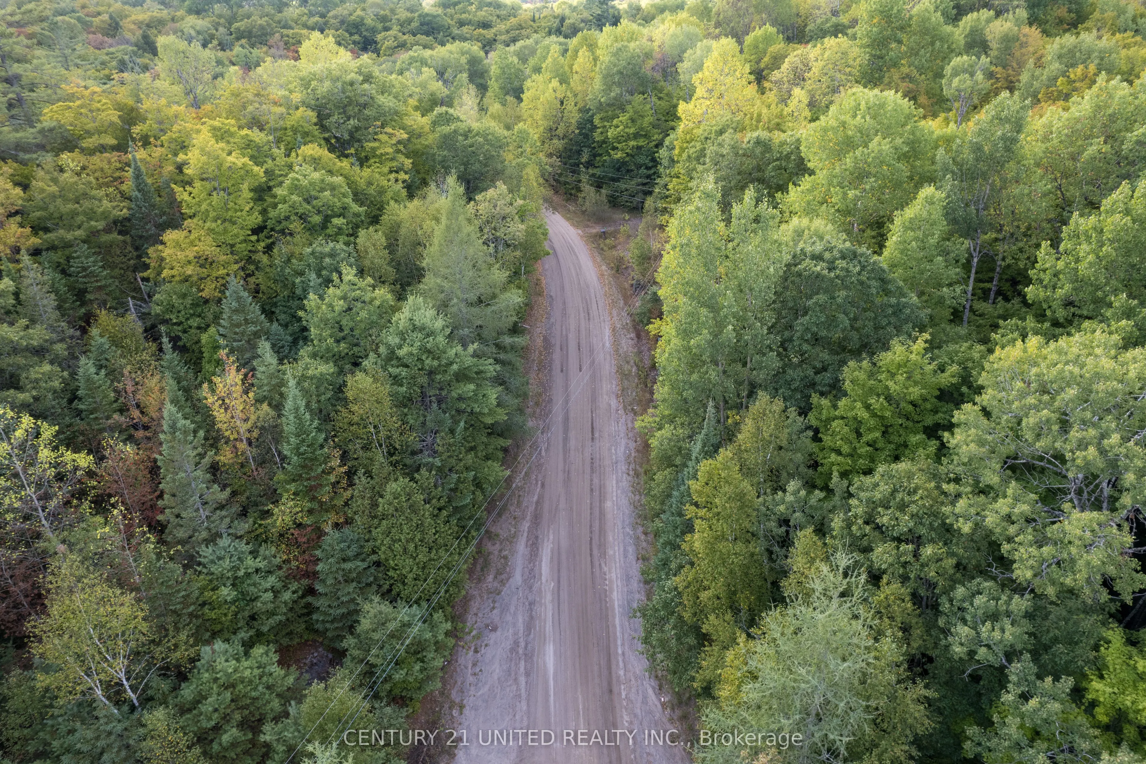 23 Rusaw Road