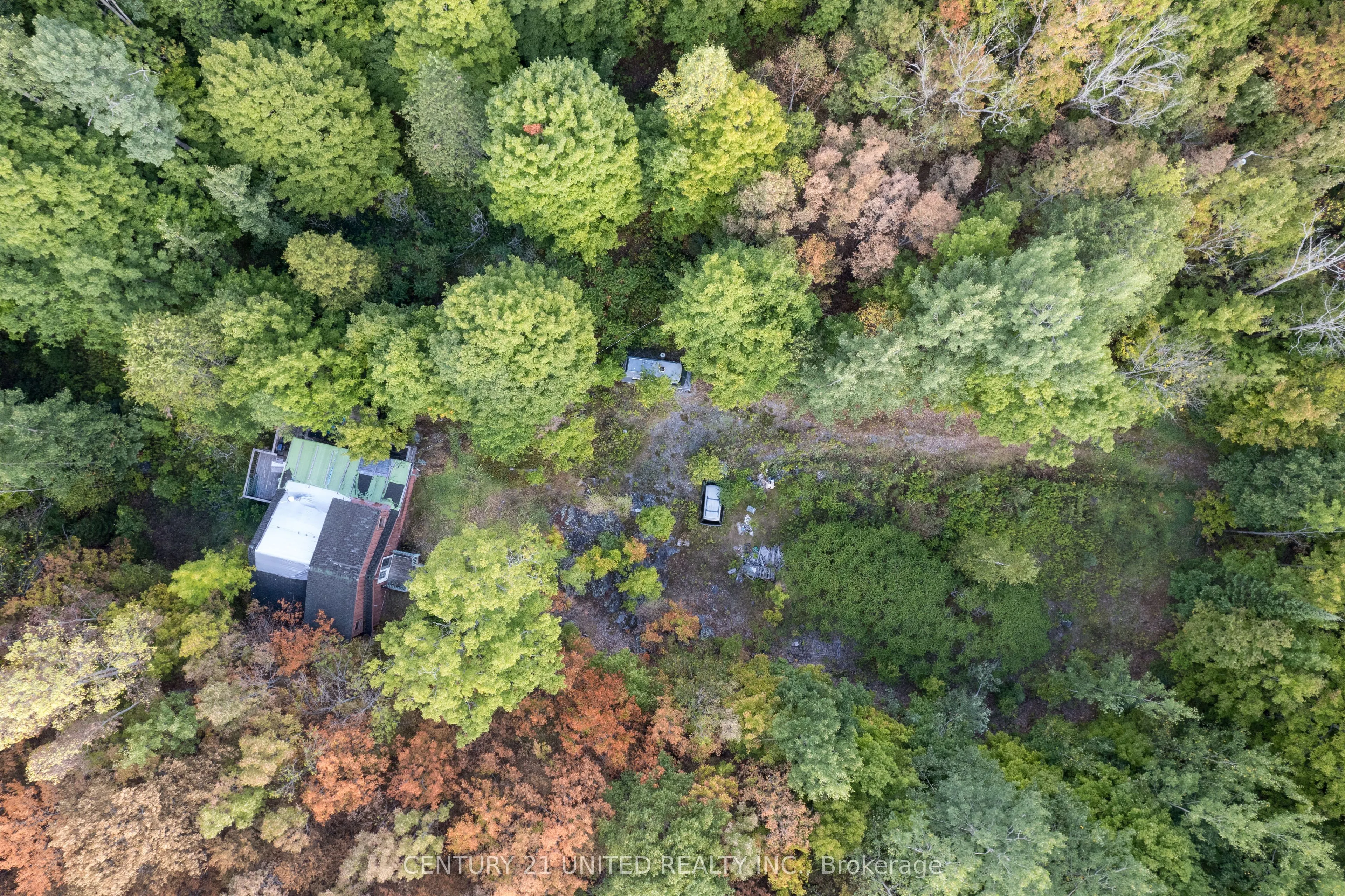 23 Rusaw Road