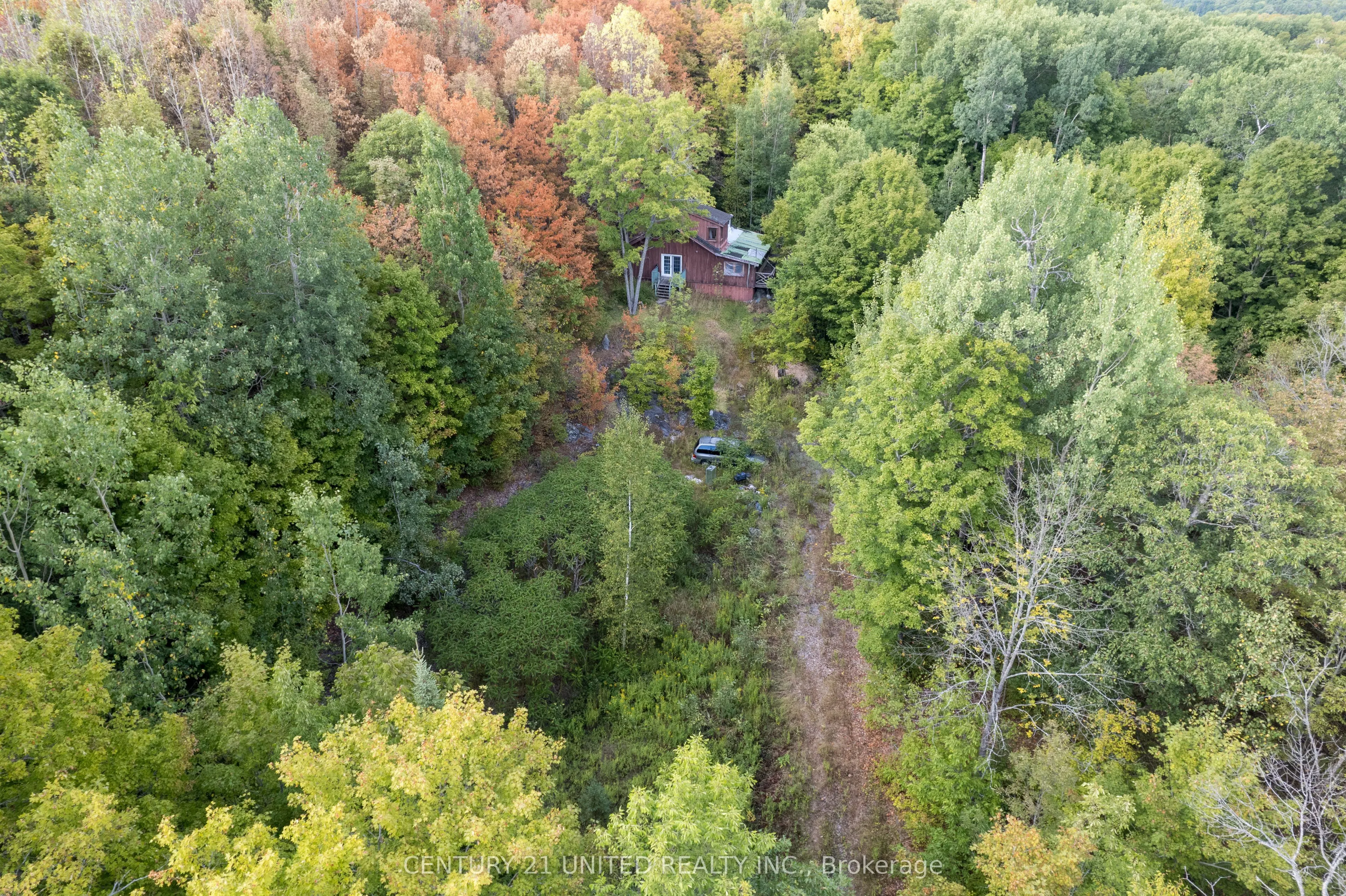 23 Rusaw Road
