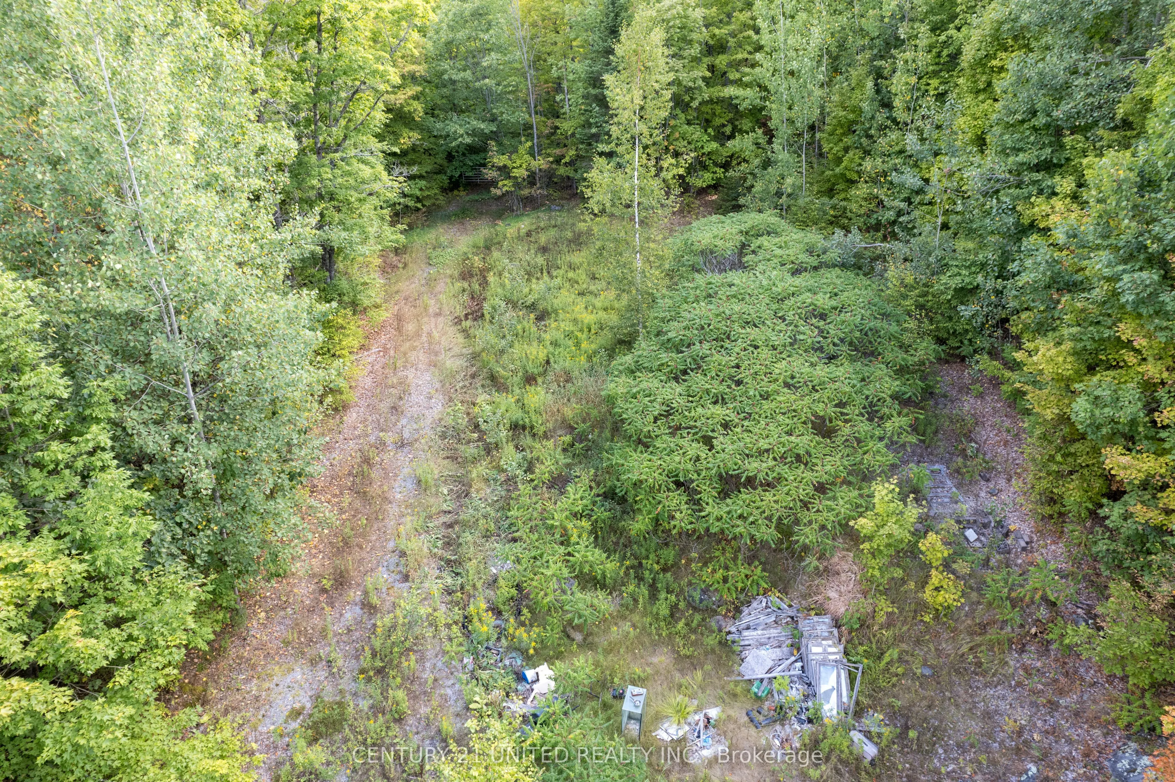 23 Rusaw Road