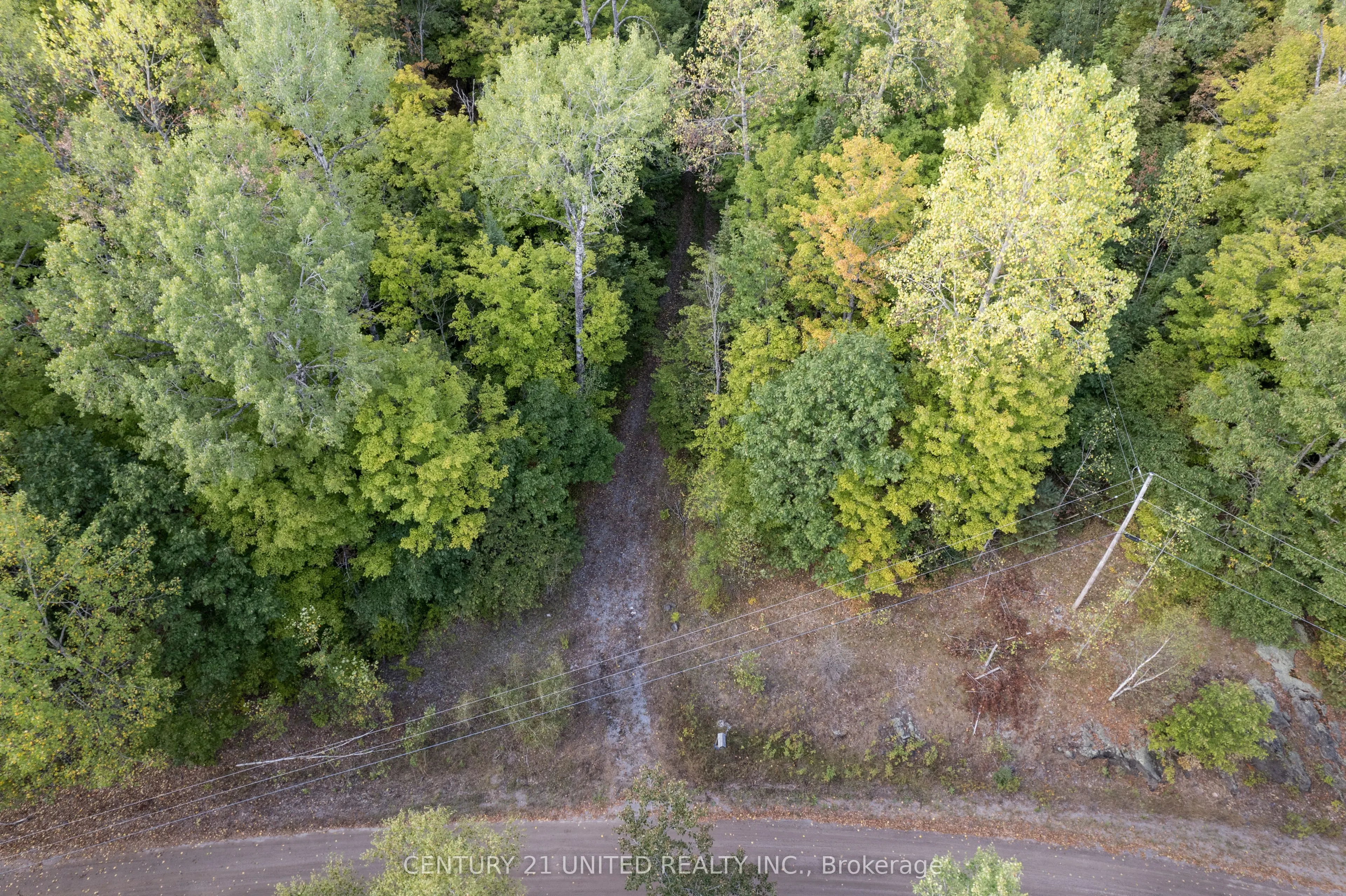 23 Rusaw Road