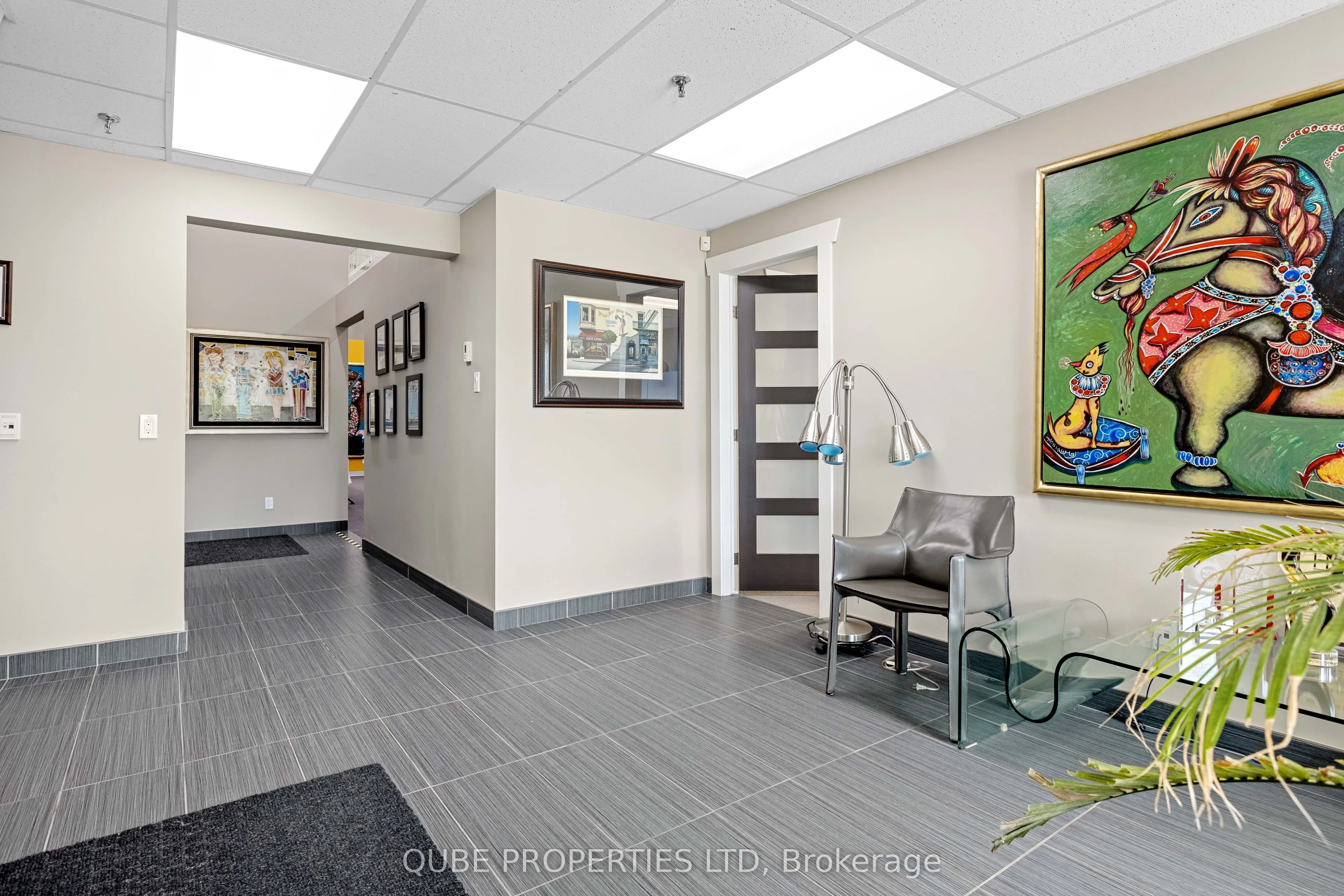 2259 Gladwin Crescent, #2259-2261
