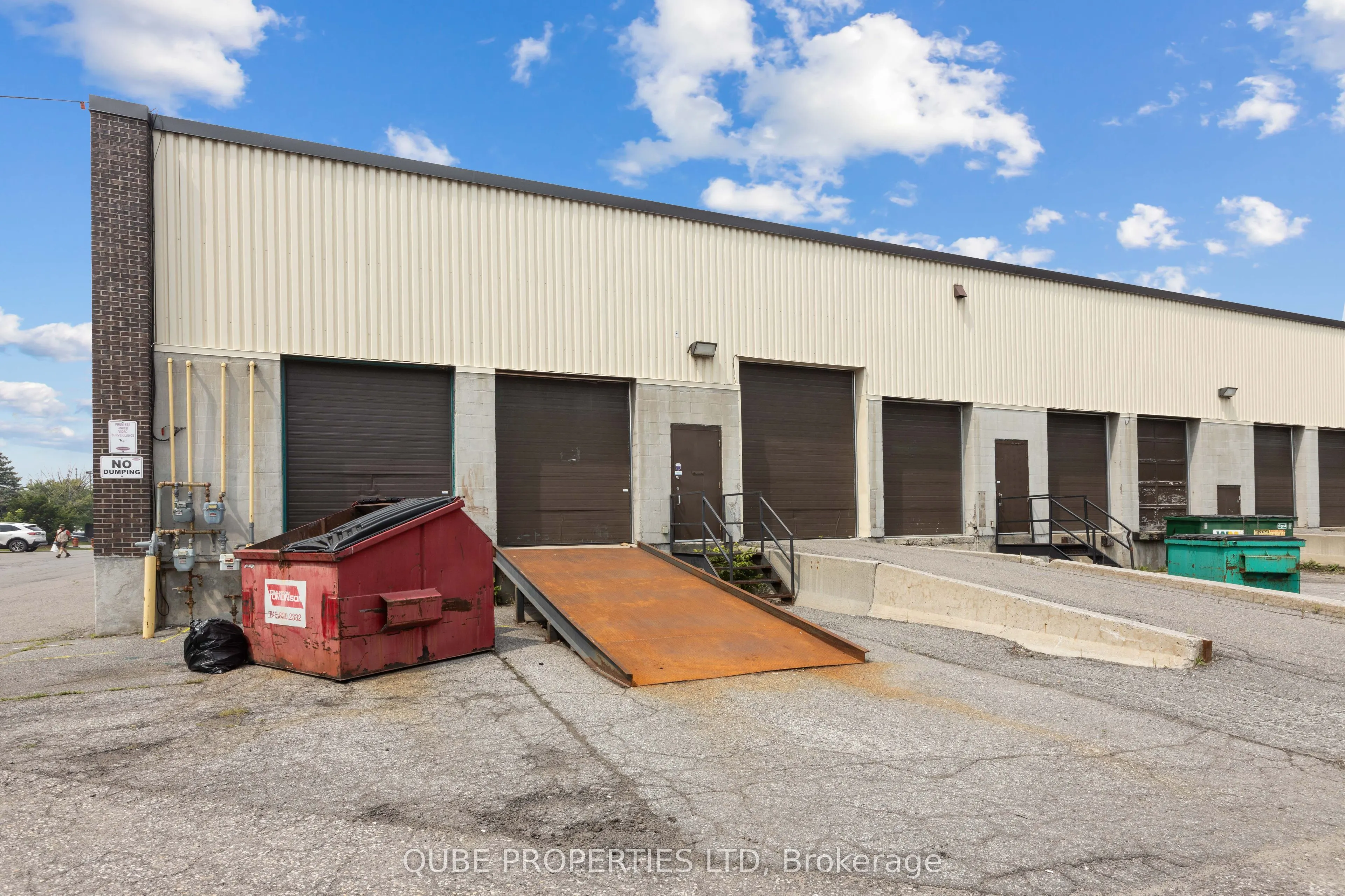 2259 Gladwin Crescent, #2259-2261