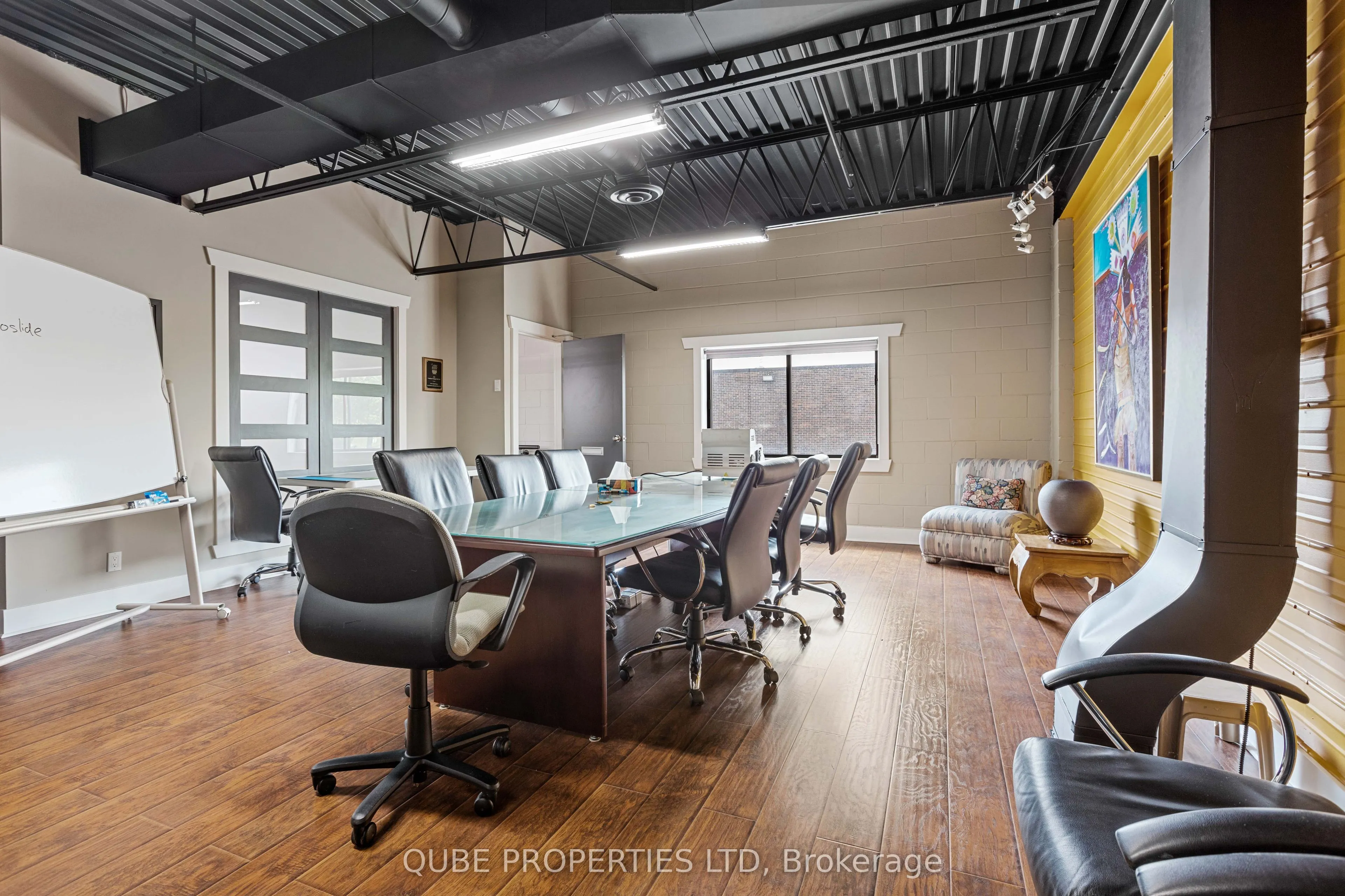 2259 Gladwin Crescent, #2259-2261