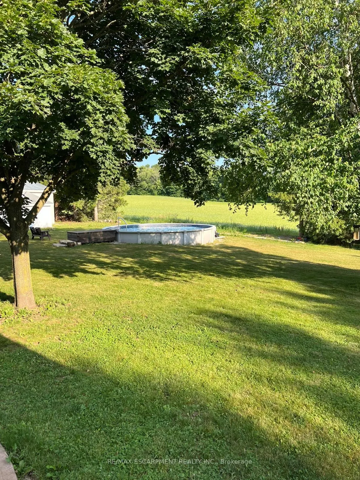 22648 Grey Rd 16