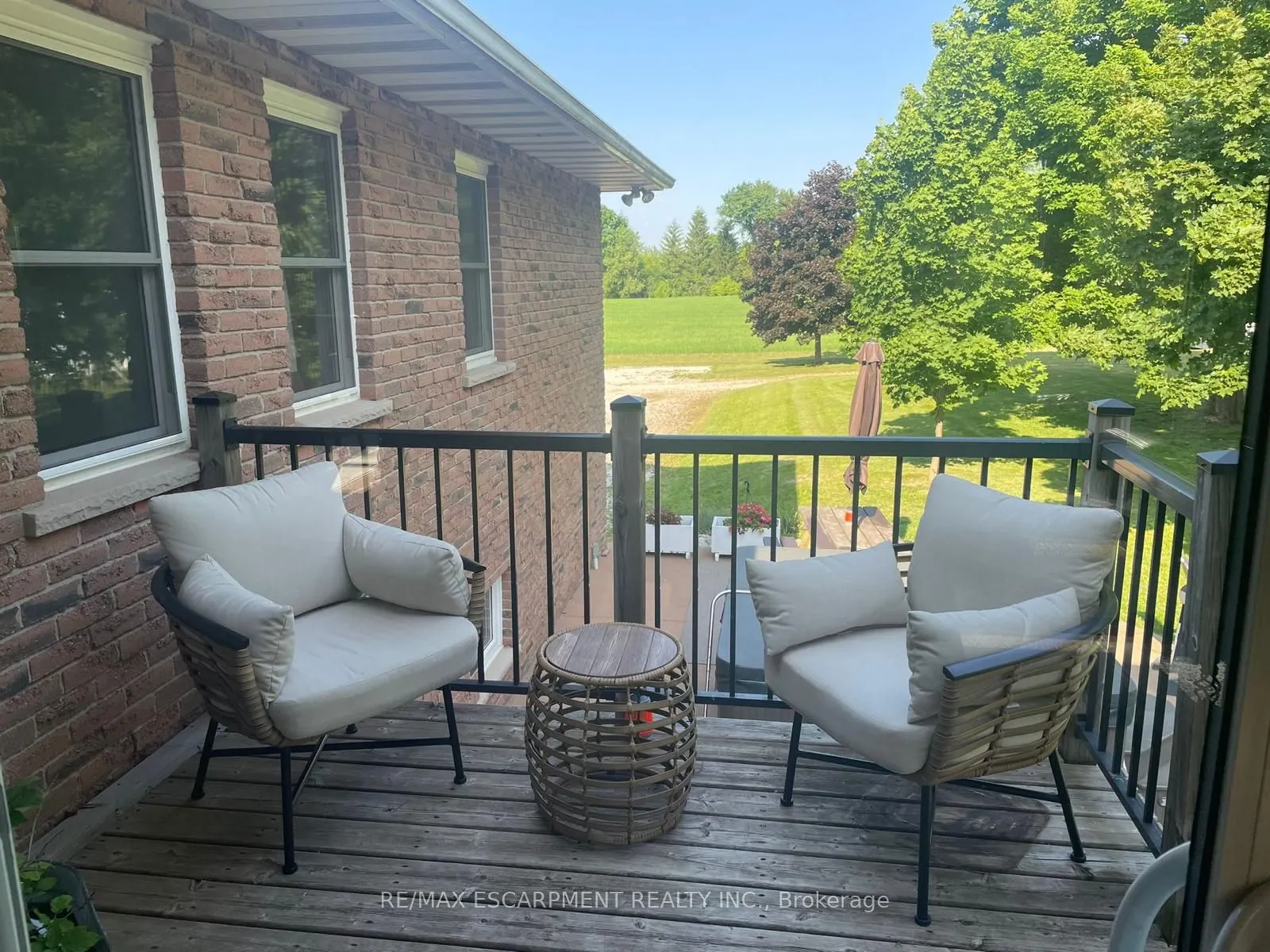 22648 Grey Rd 16
