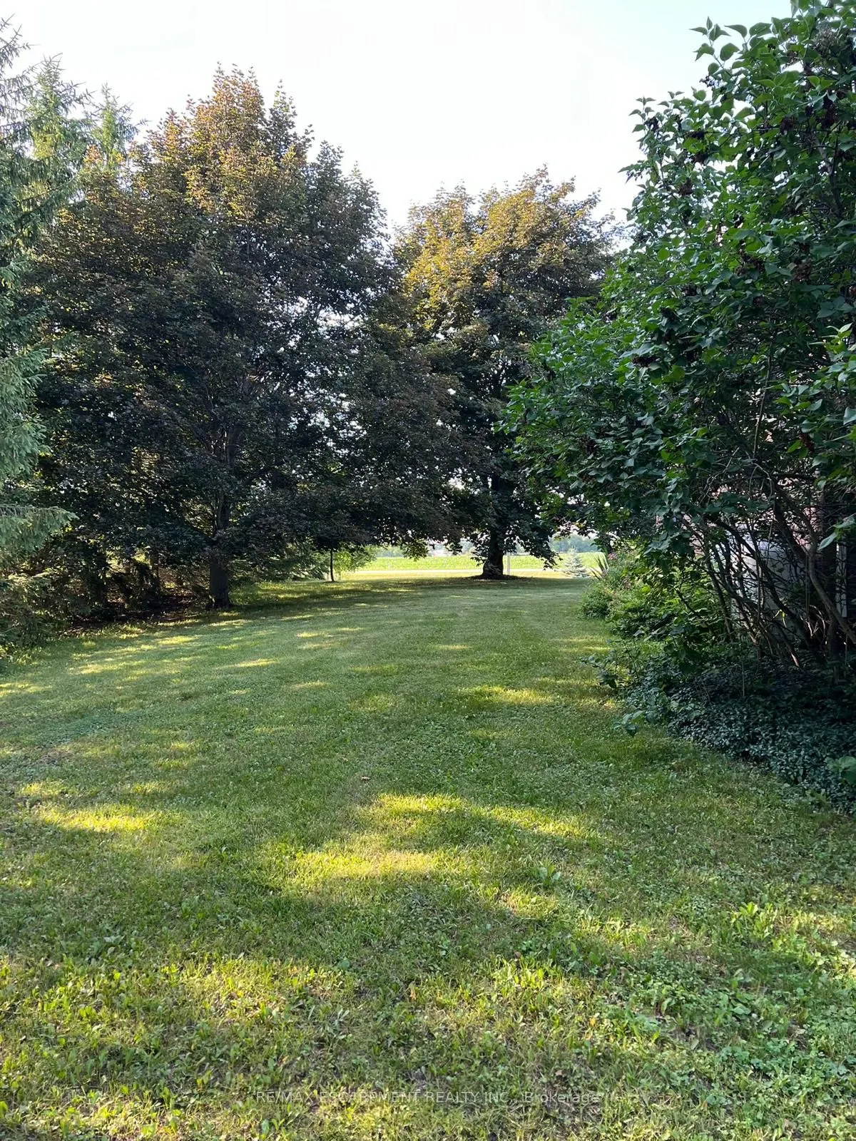 22648 Grey Rd 16