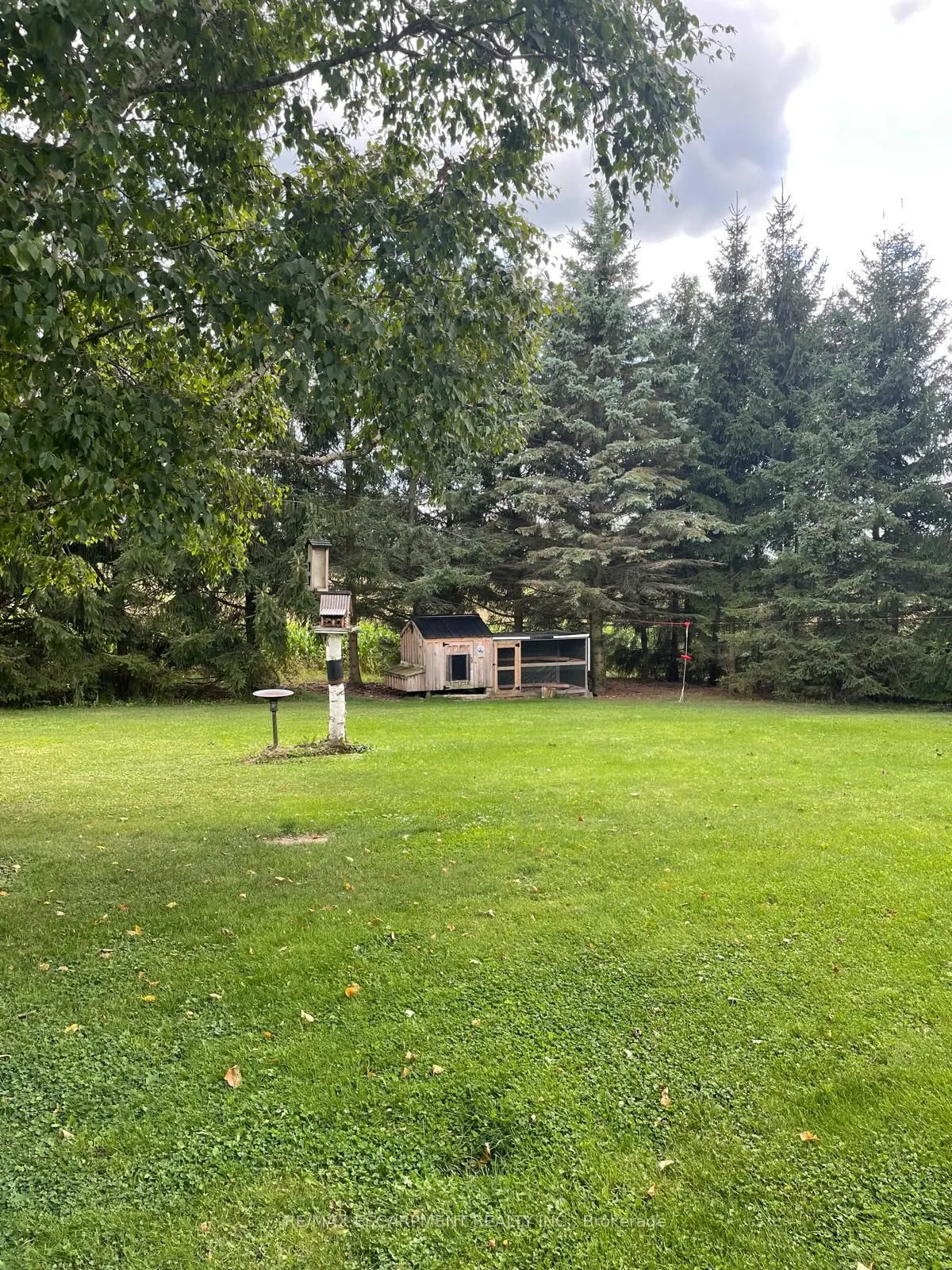 22648 Grey Rd 16
