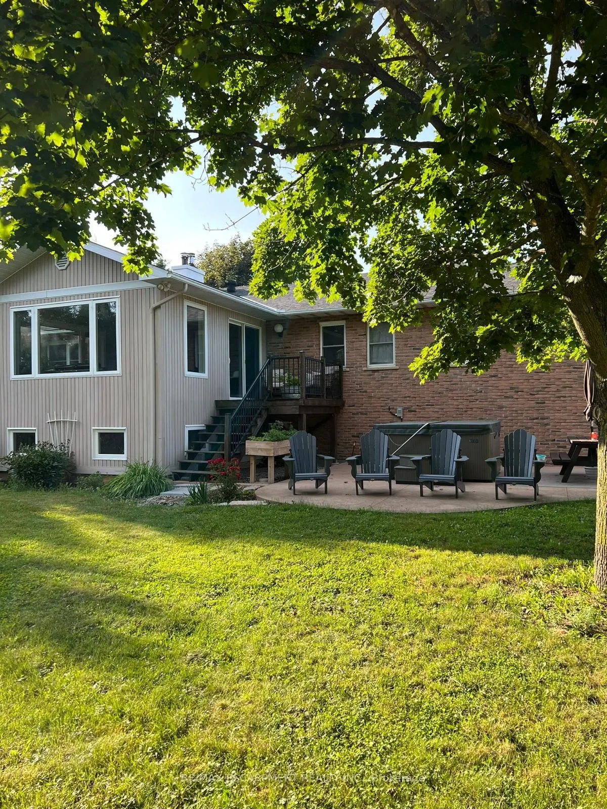 22648 Grey Rd 16