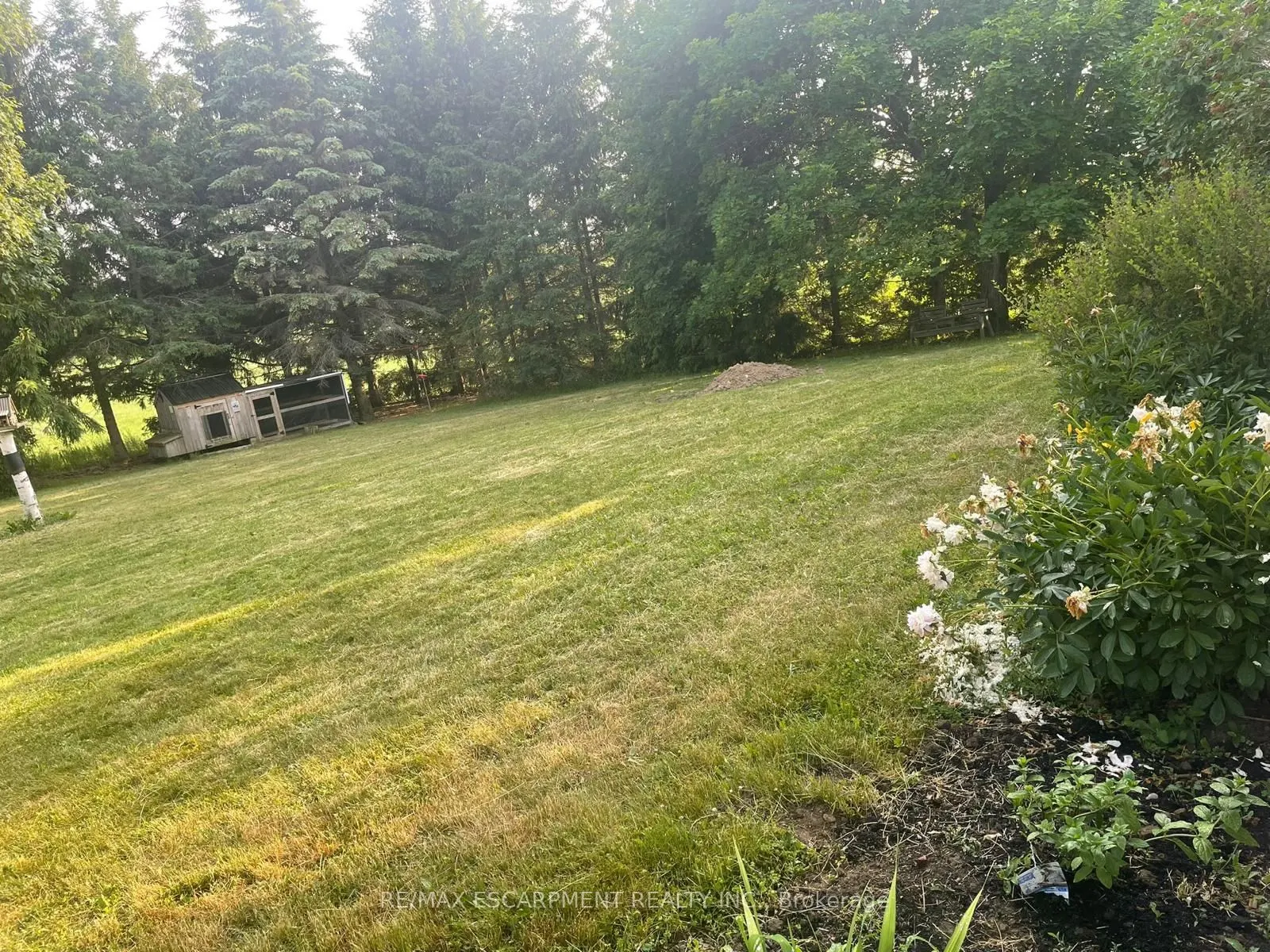 22648 Grey Rd 16