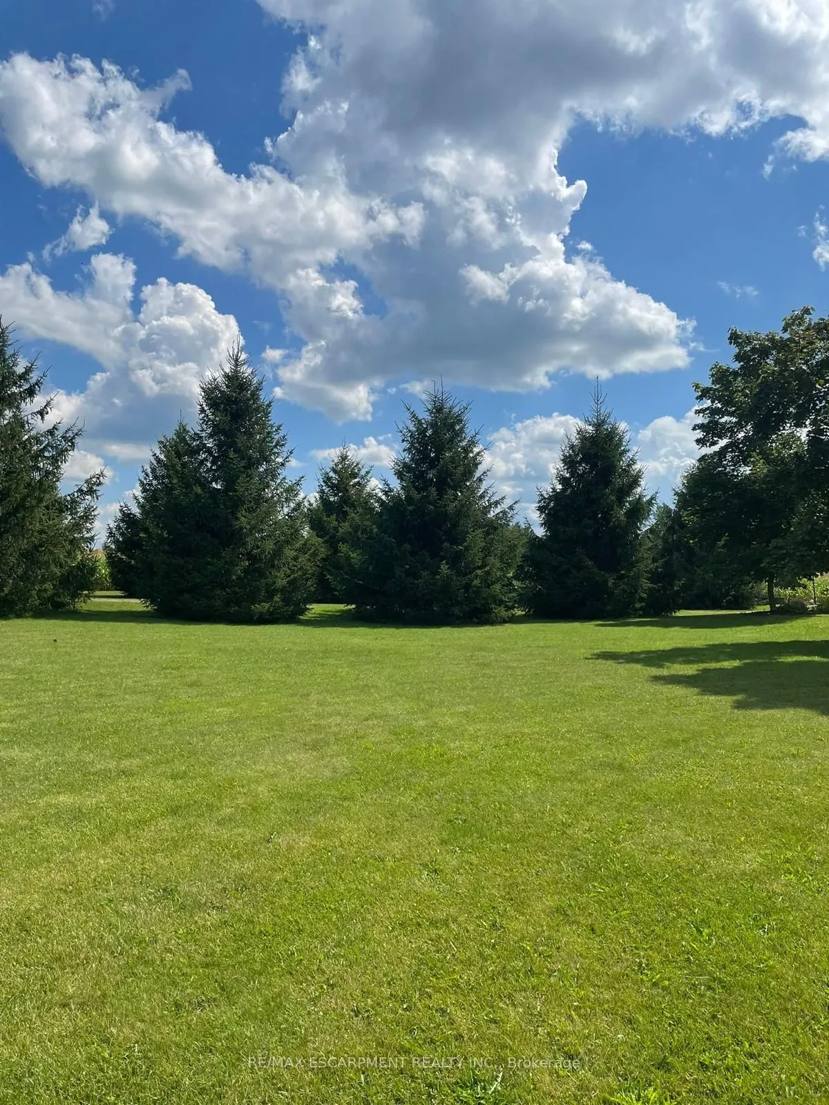 22648 Grey Rd 16