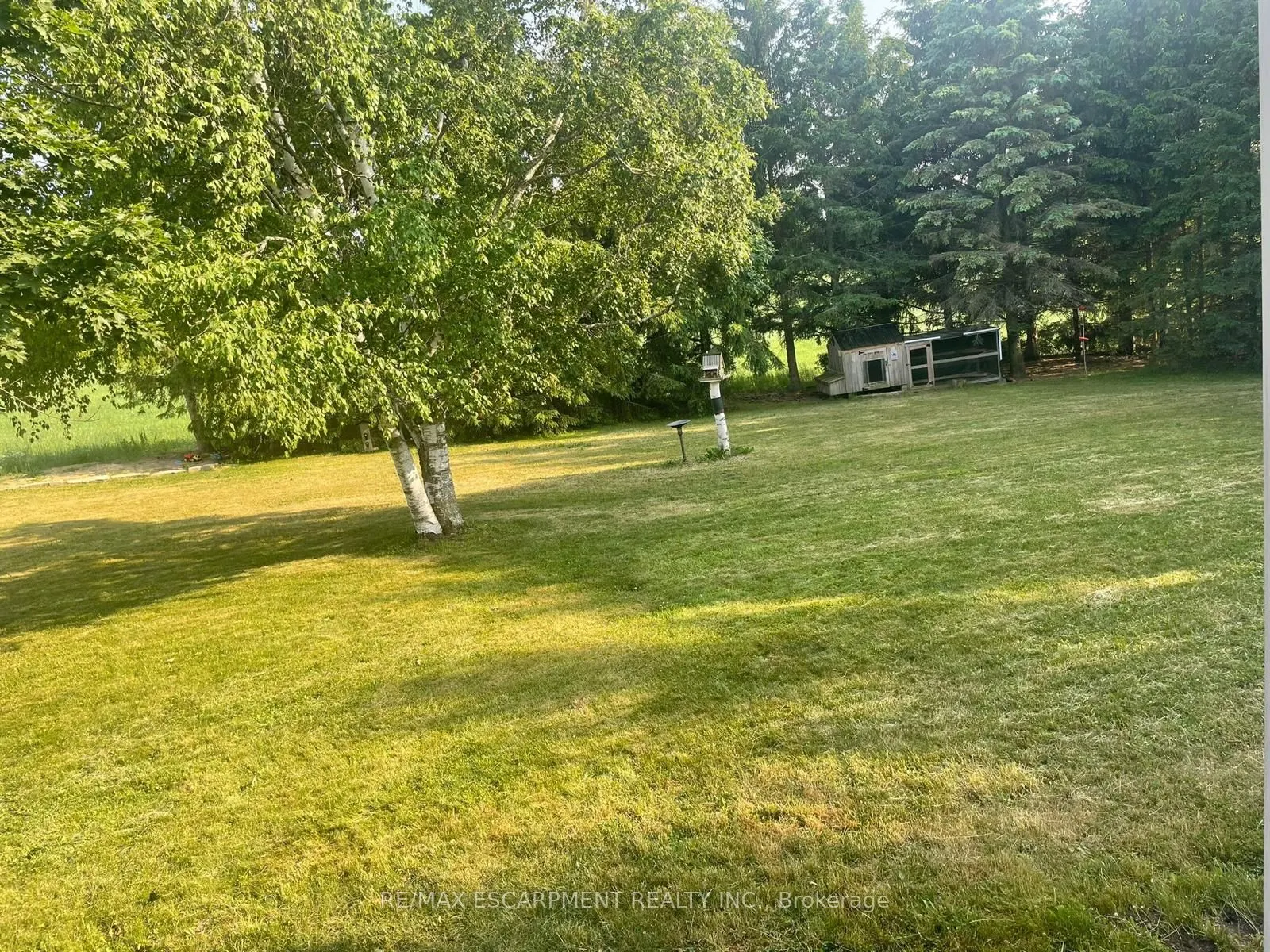 22648 Grey Rd 16
