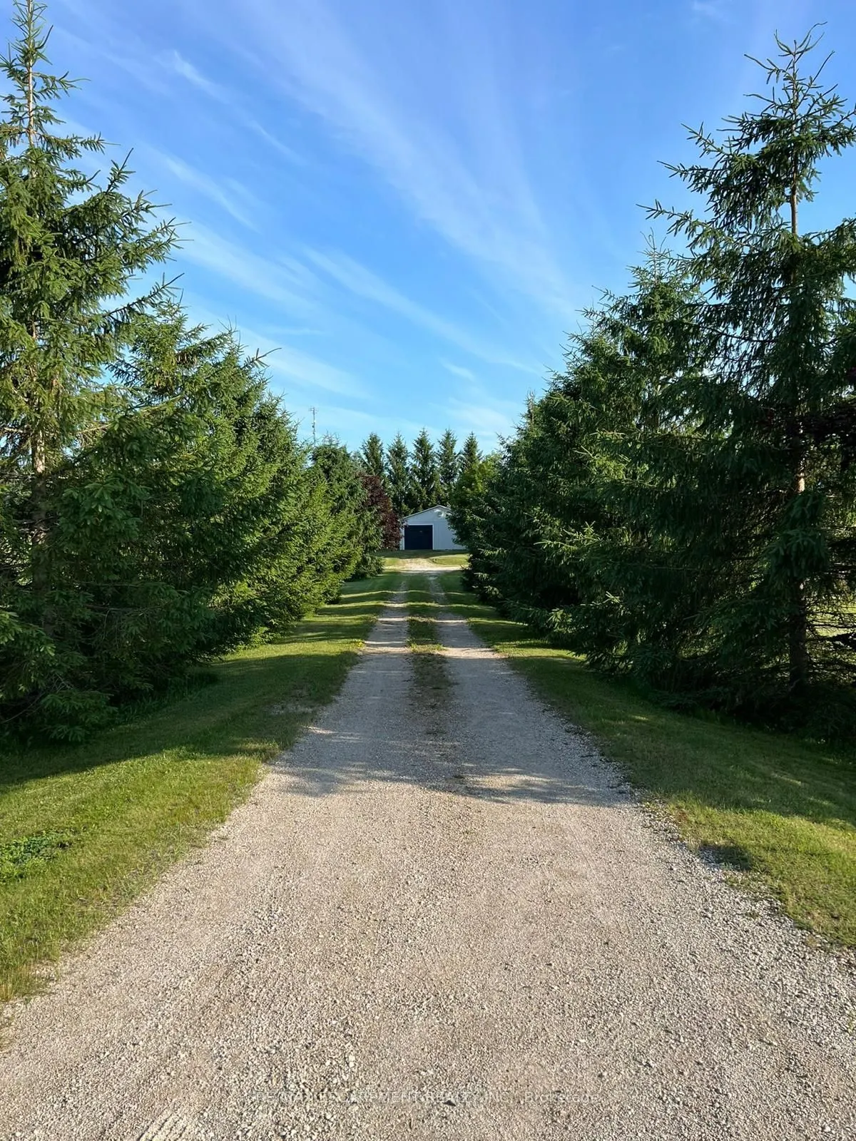 22648 Grey Rd 16