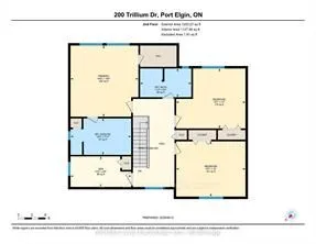 200 Trillium Drive