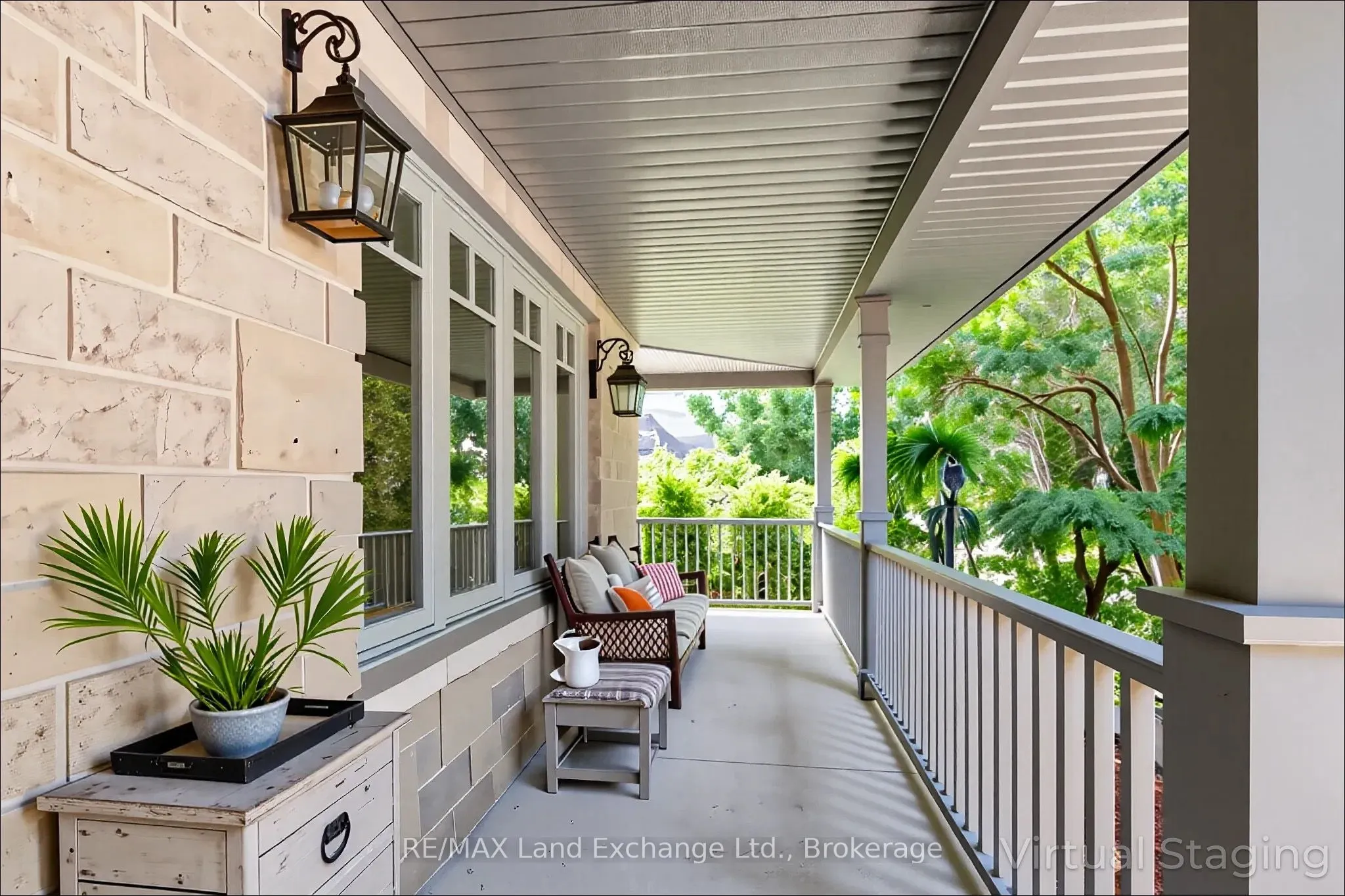 200 Trillium Drive