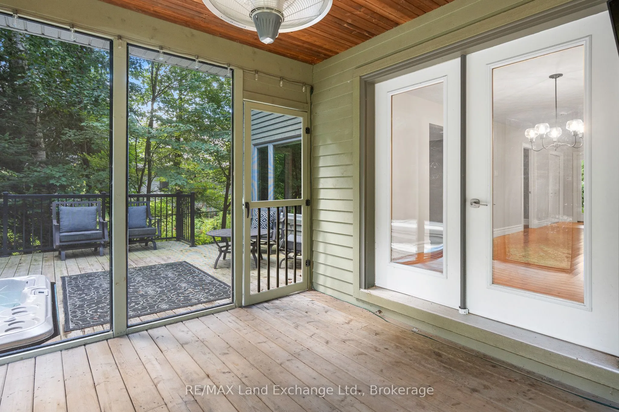 200 Trillium Drive