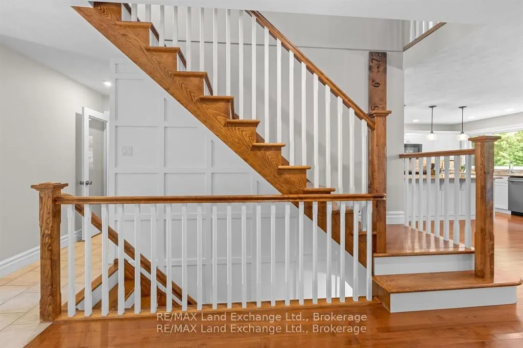 200 Trillium Drive
