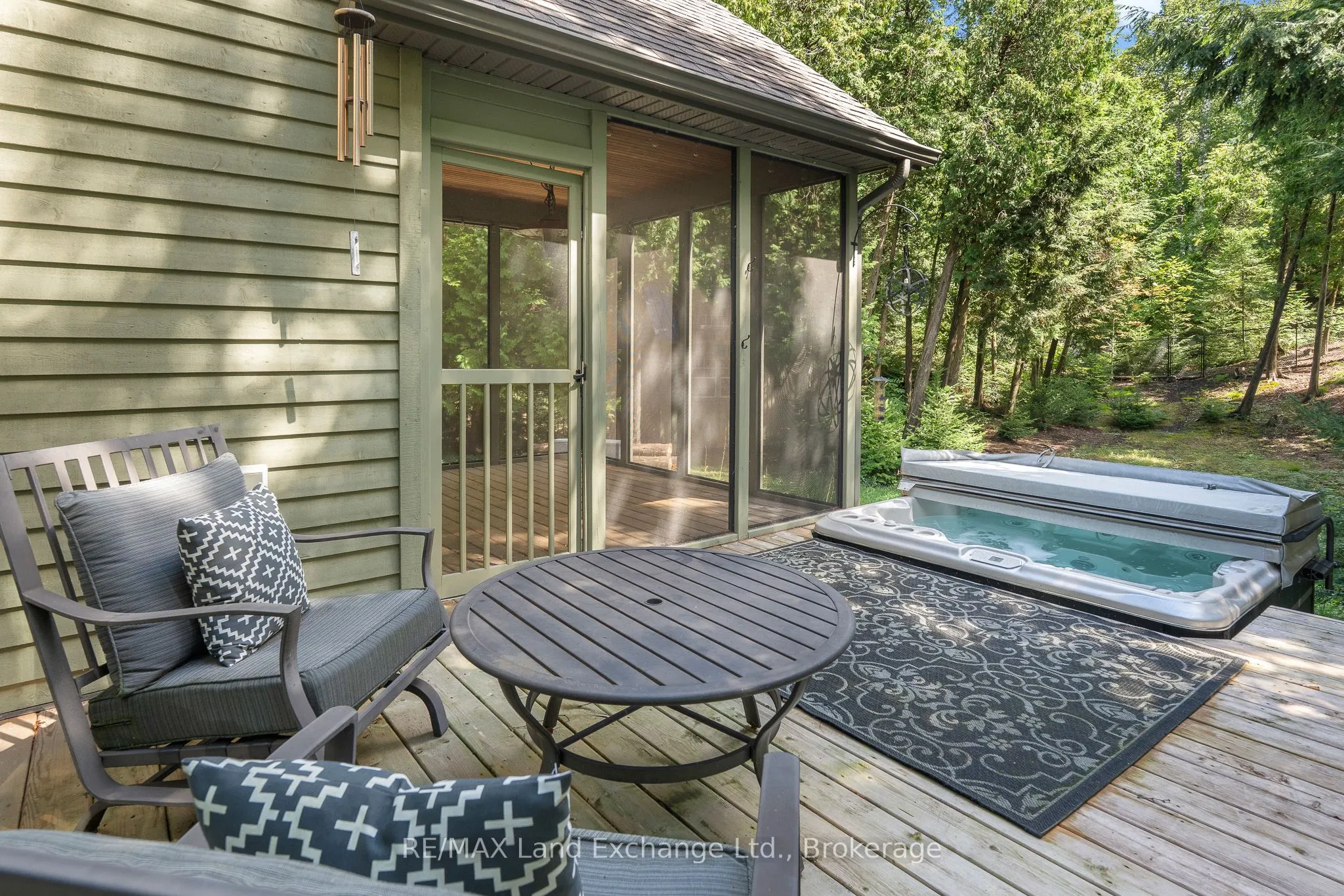 200 Trillium Drive