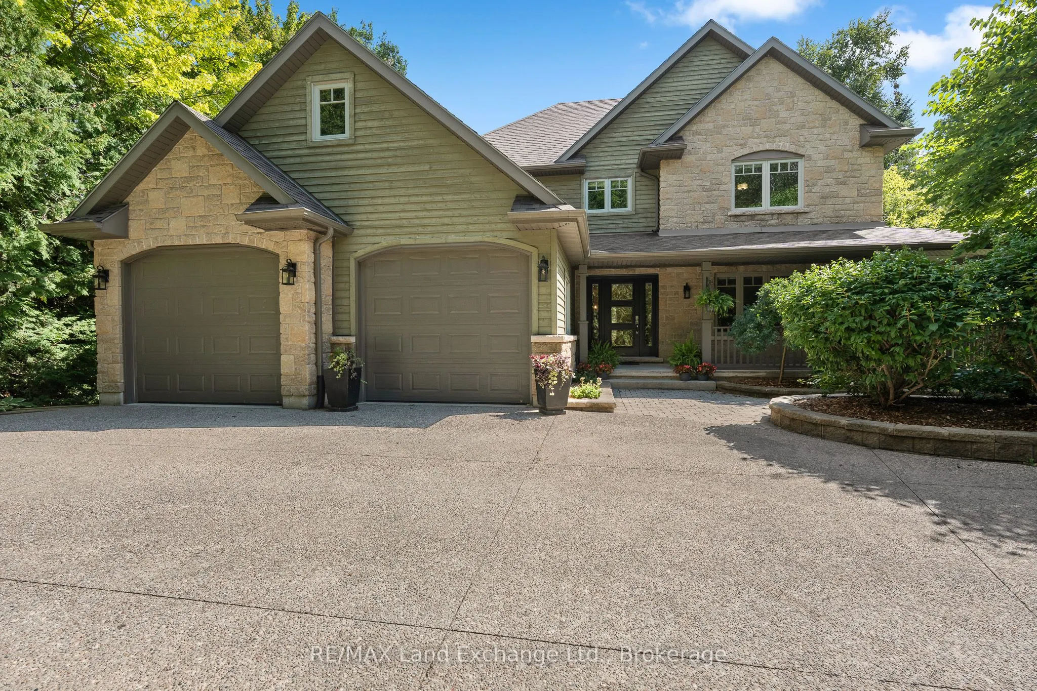 200 Trillium Drive