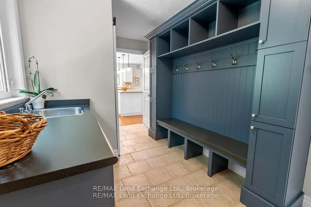 200 Trillium Drive
