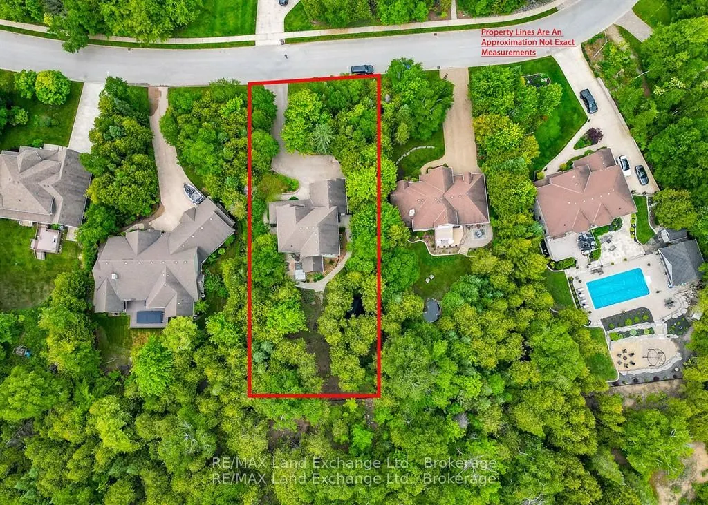 200 Trillium Drive