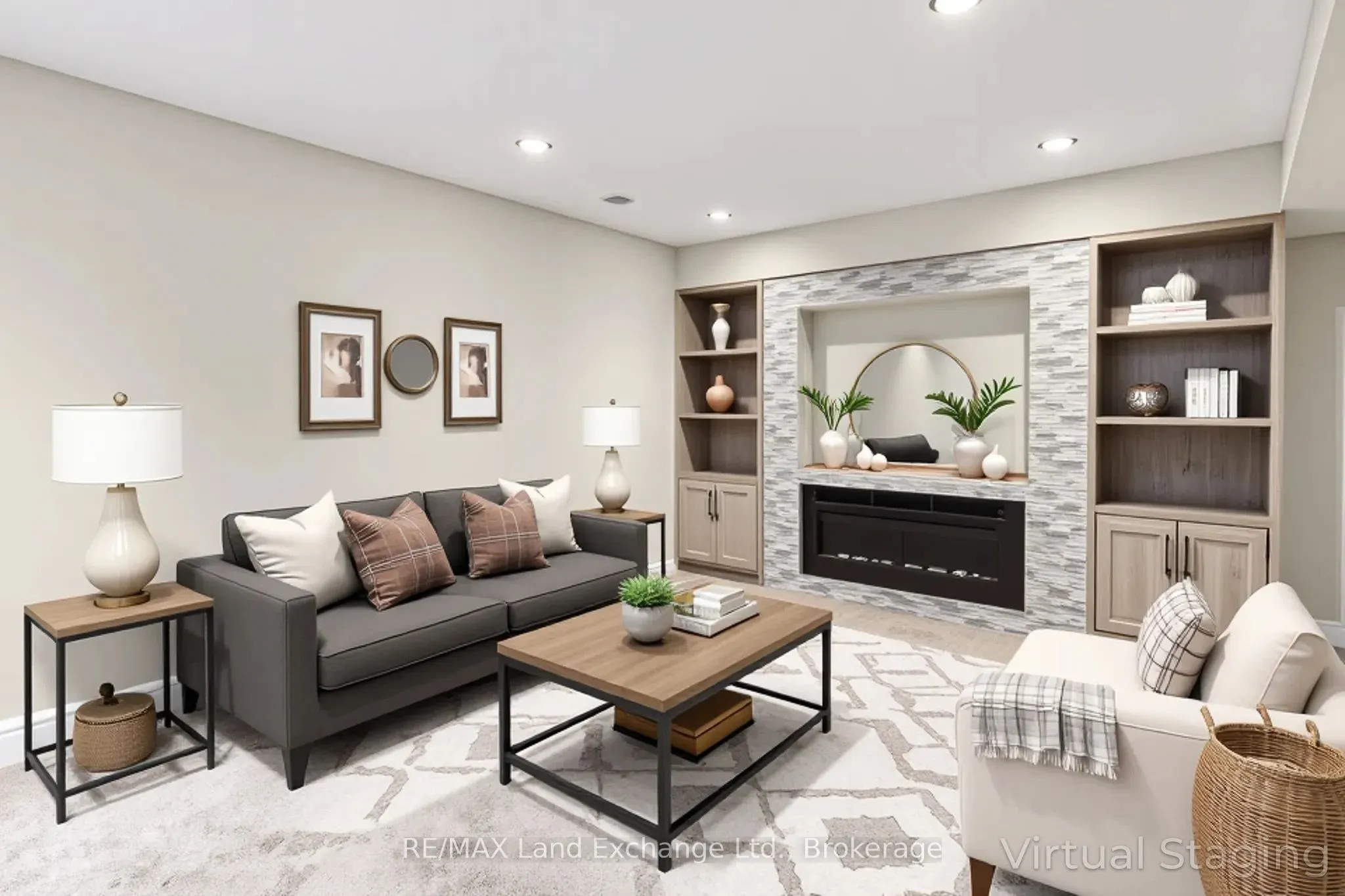 200 Trillium Drive