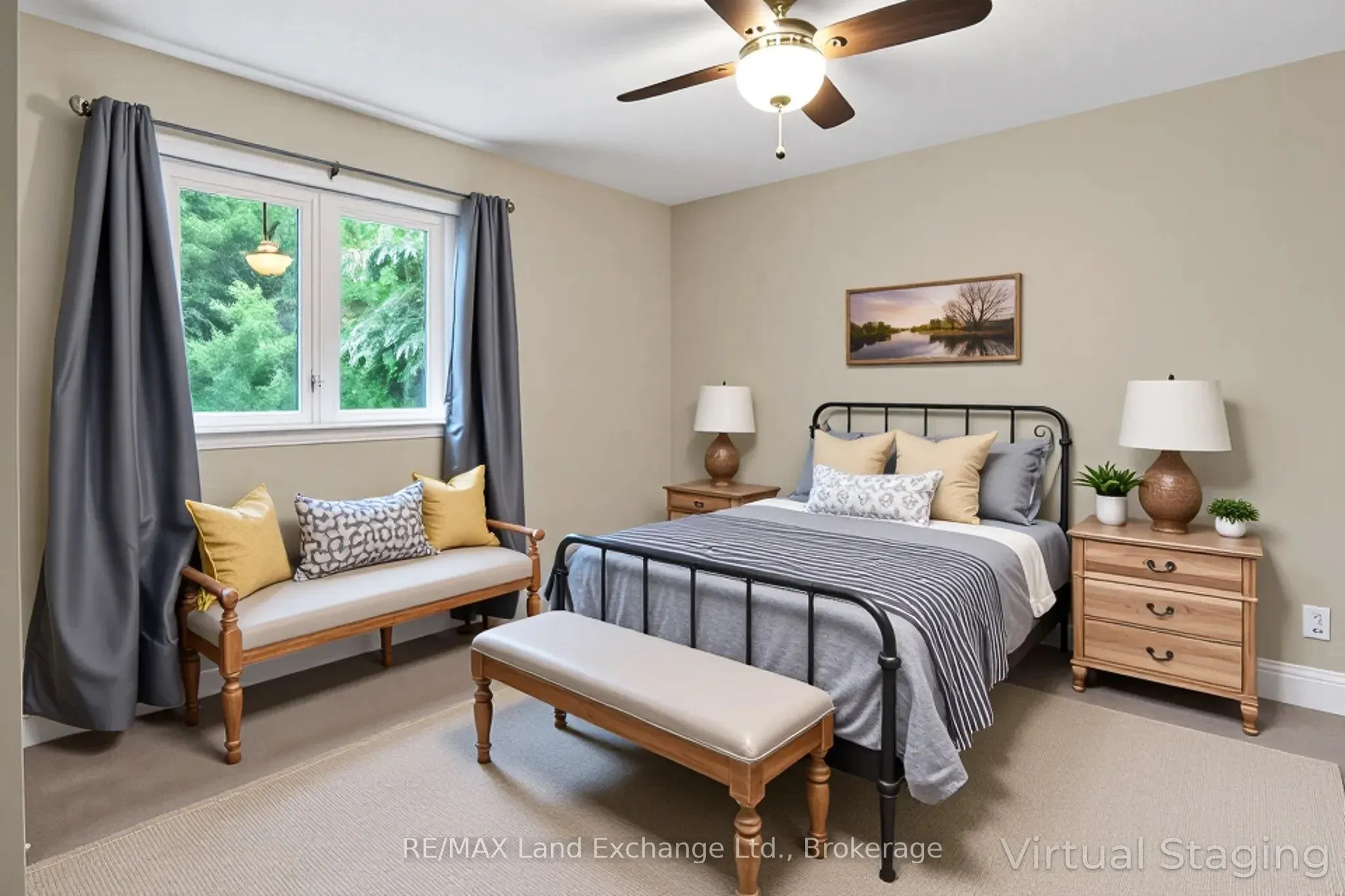 200 Trillium Drive