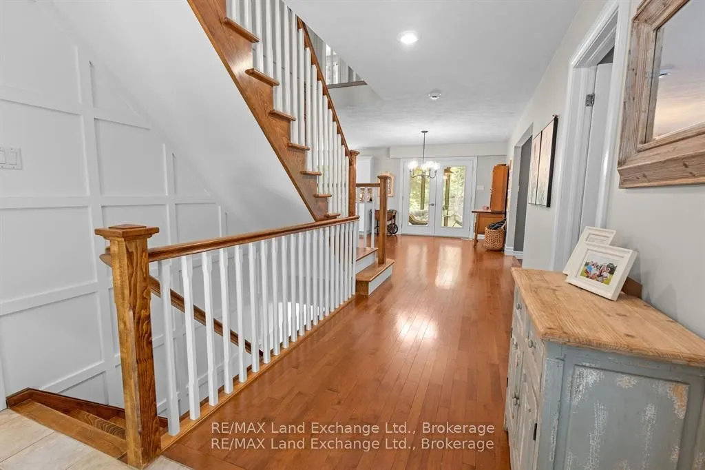 200 Trillium Drive