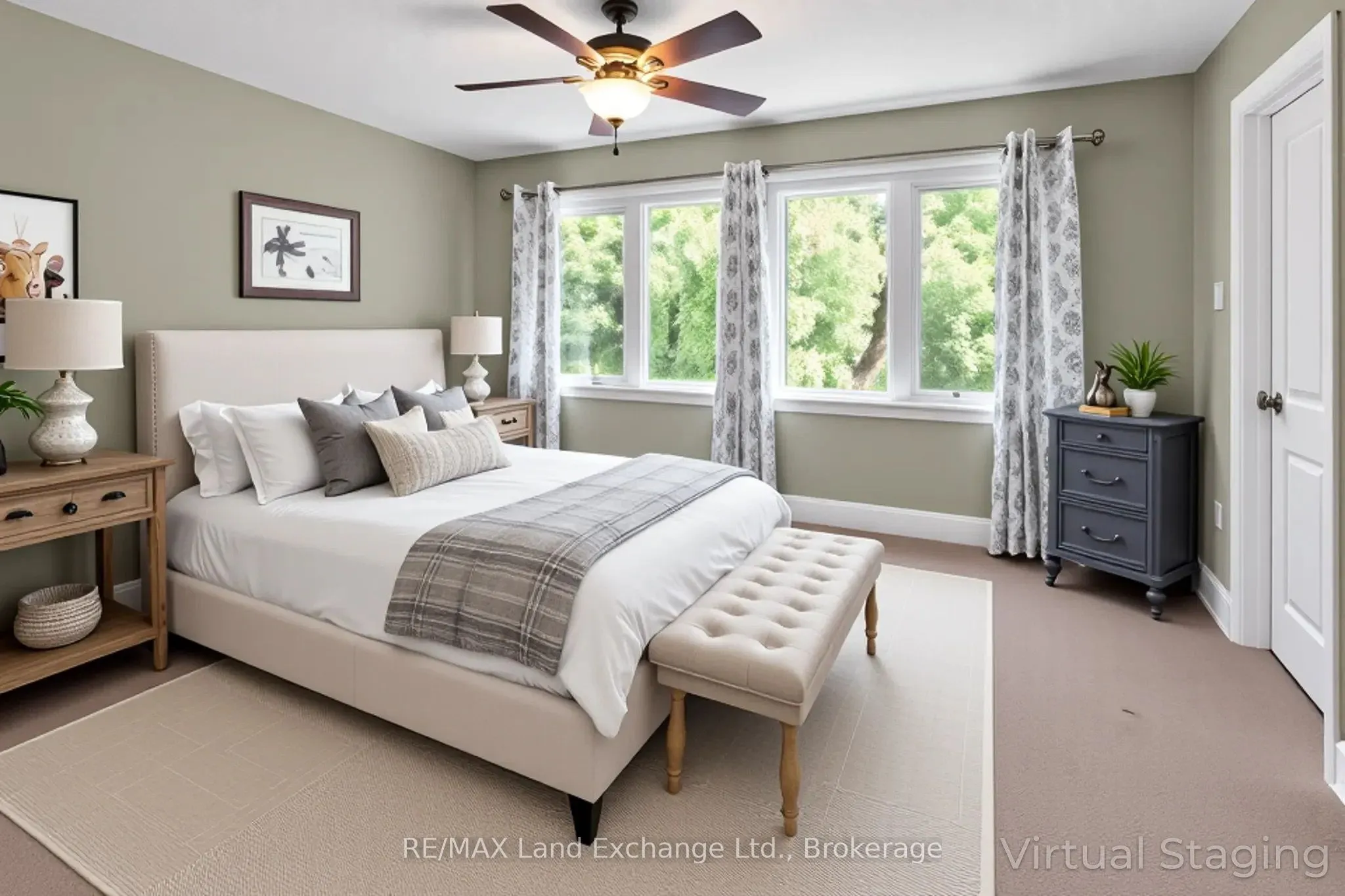 200 Trillium Drive
