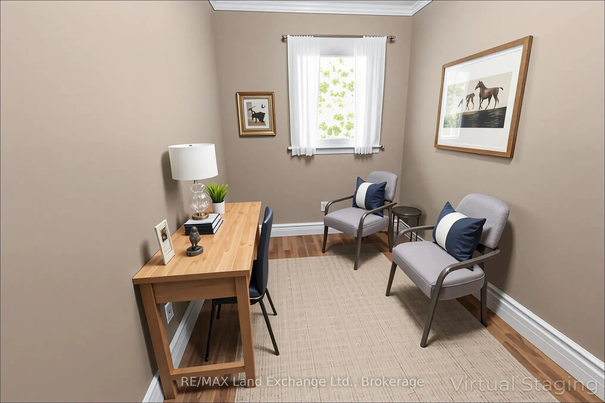 200 Trillium Drive