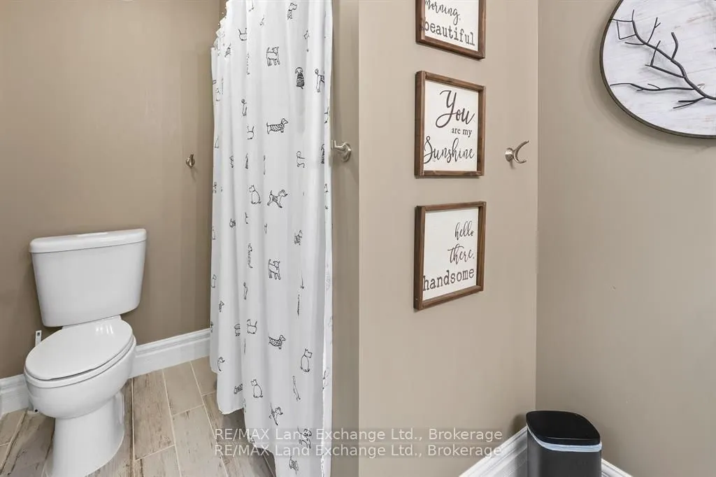 200 Trillium Drive
