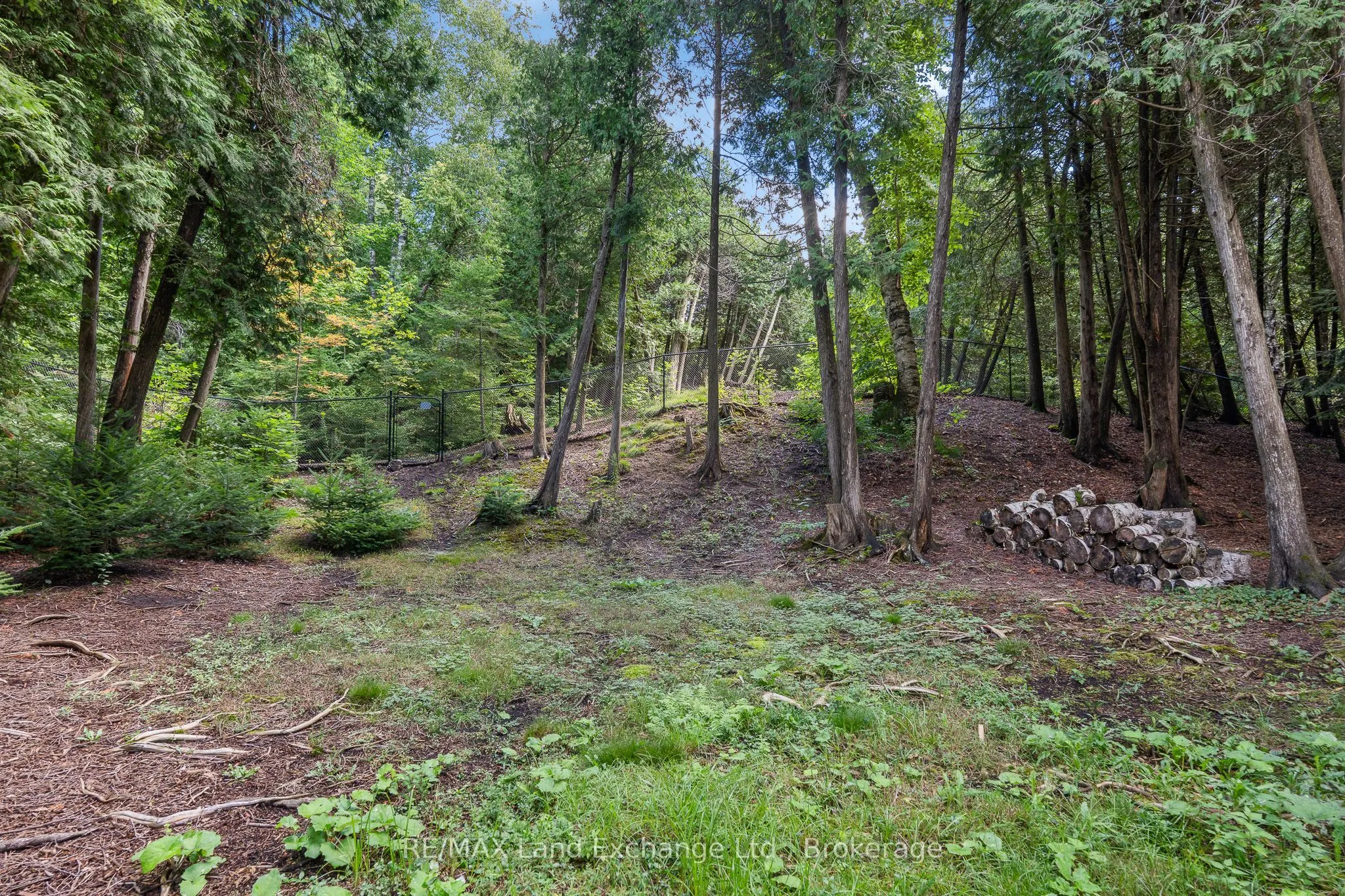 200 Trillium Drive