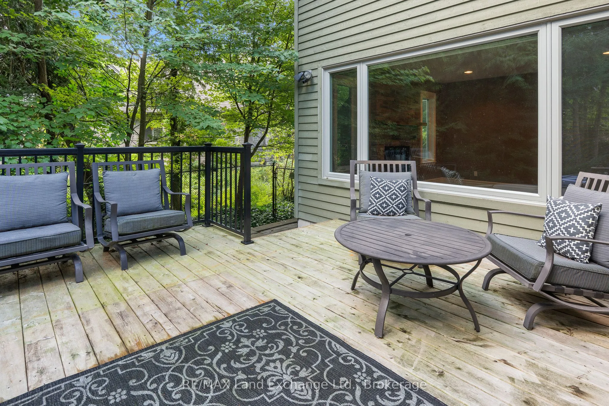 200 Trillium Drive