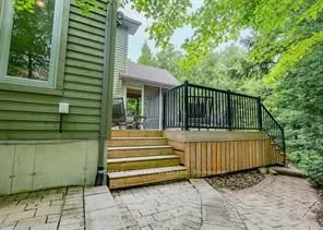 200 Trillium Drive