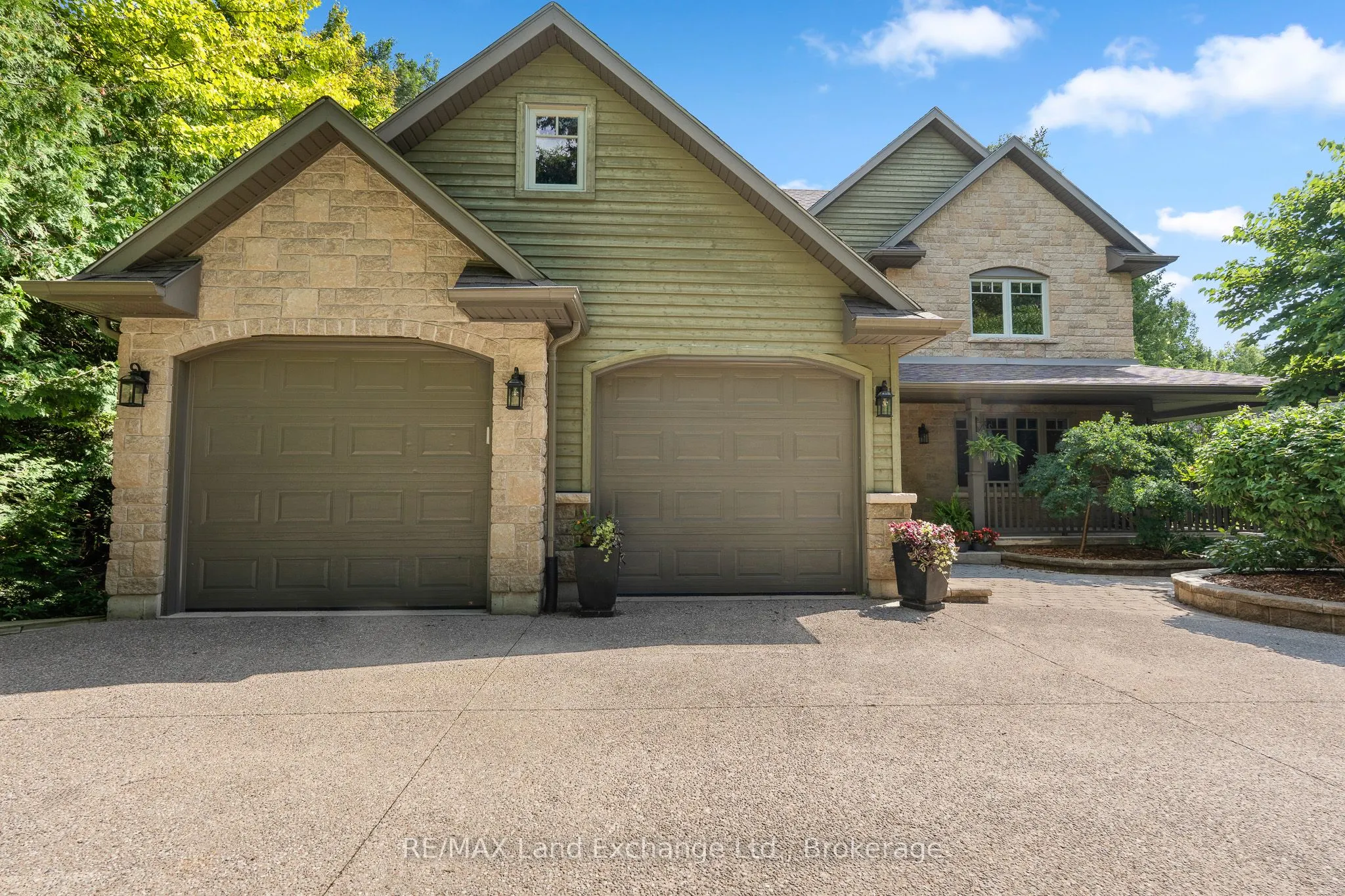 200 Trillium Drive
