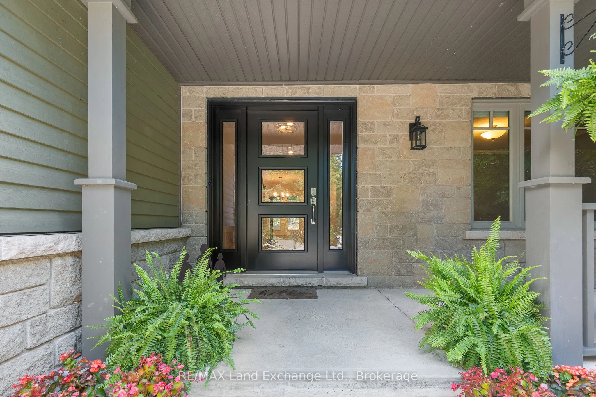 200 Trillium Drive