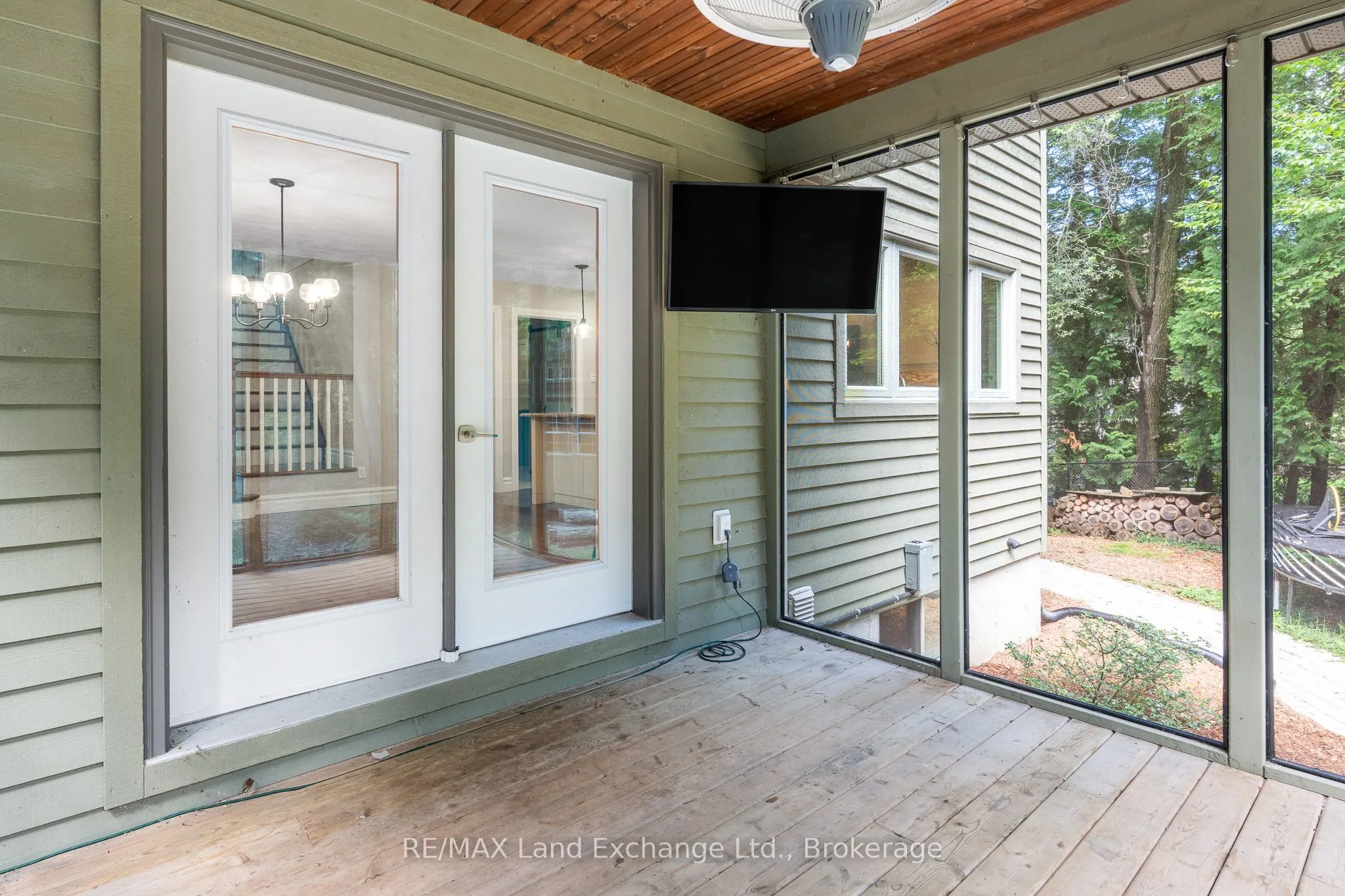 200 Trillium Drive