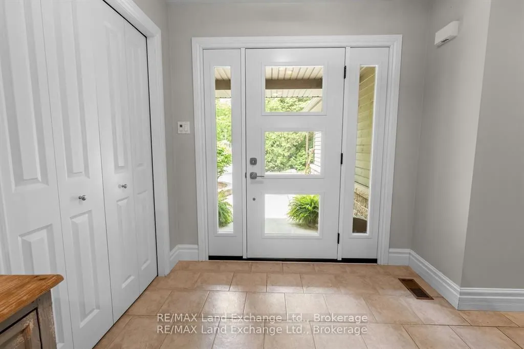 200 Trillium Drive
