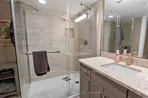 200 Trillium Drive