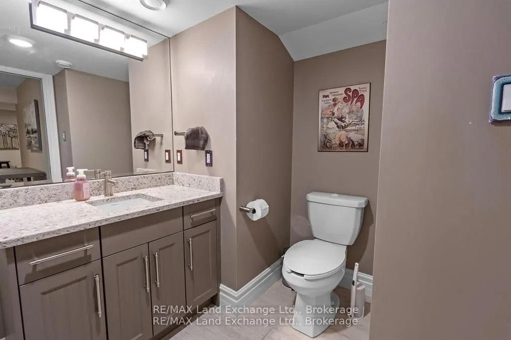 200 Trillium Drive