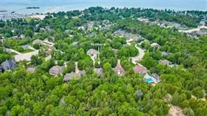 200 Trillium Drive