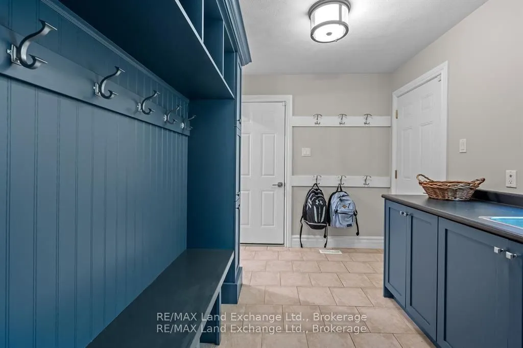 200 Trillium Drive
