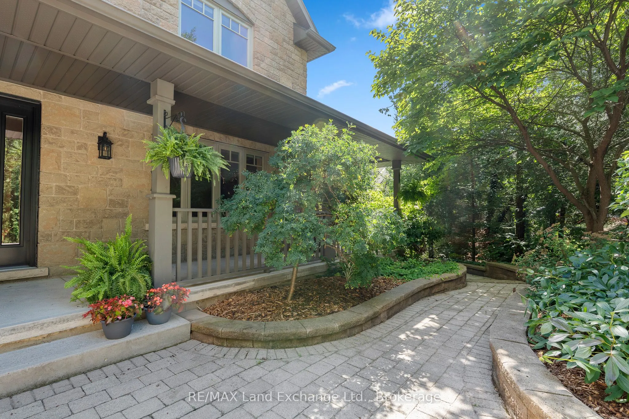 200 Trillium Drive
