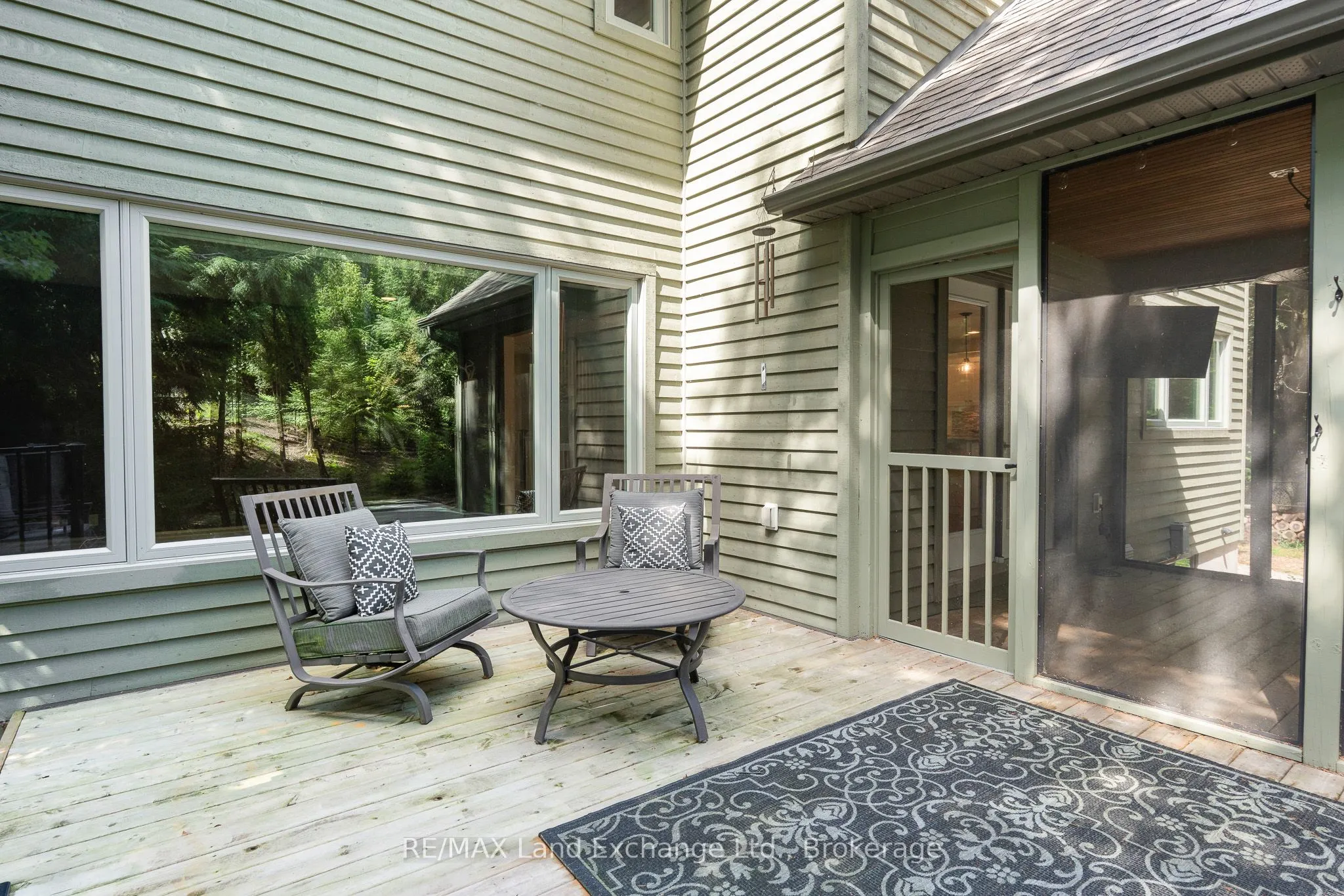 200 Trillium Drive