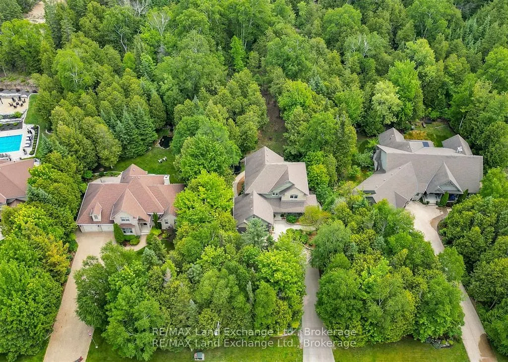 200 Trillium Drive